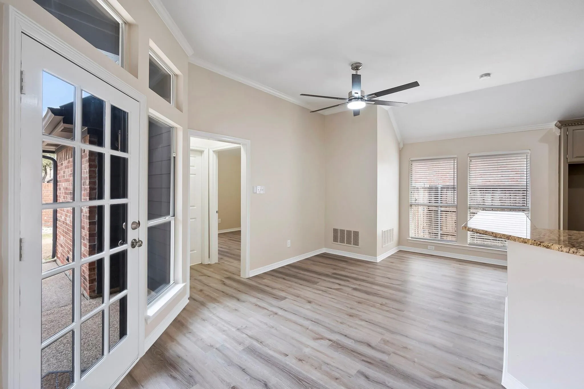 Single Family Residence For Rent in Dallas County , 326 Saddle Tree Trail, Coppell, Texas 75019, 4 Bedroom, 3 Bathroom, 2 Garage spaces, 2,433 Sqft, built in 1995, mls#21347972, Real Estate Agent in Coppell, Homes For Rent in Dallas county, Homes For Rent in Coppell, Realtor in Coppell Texas, Real Estate Brokerage Independent Realty Texas, Luminita Cordes Realtor