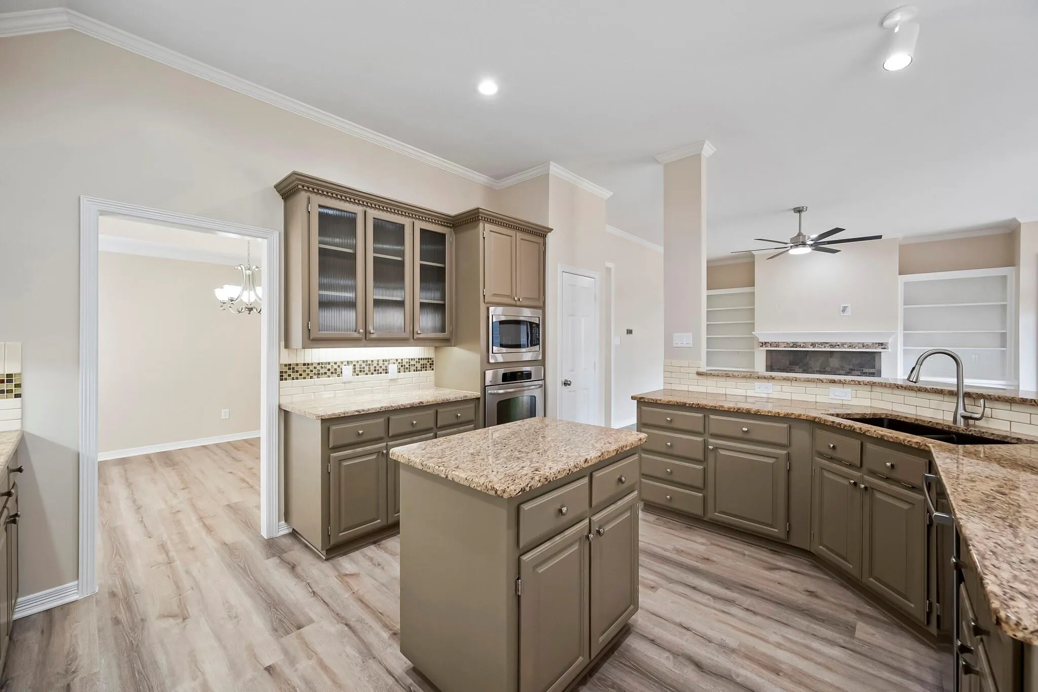 Single Family Residence For Rent in Dallas County , 326 Saddle Tree Trail, Coppell, Texas 75019, 4 Bedroom, 3 Bathroom, 2 Garage spaces, 2,433 Sqft, built in 1995, mls#21347972, Real Estate Agent in Coppell, Homes For Rent in Dallas county, Homes For Rent in Coppell, Realtor in Coppell Texas, Real Estate Brokerage Independent Realty Texas, Luminita Cordes Realtor