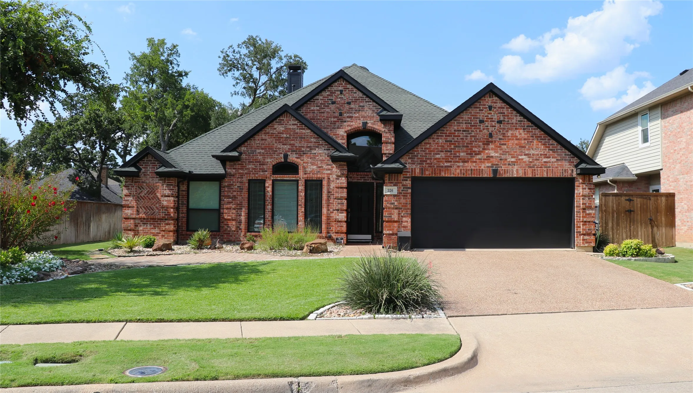 Single Family Residence For Rent in Dallas County , 326 Saddle Tree Trail, Coppell, Texas 75019, 4 Bedroom, 3 Bathroom, 2 Garage spaces, 2,433 Sqft, built in 1995, mls#21347972, Real Estate Agent in Coppell, Homes For Rent in Dallas county, Homes For Rent in Coppell, Realtor in Coppell Texas, Real Estate Brokerage Independent Realty Texas, Luminita Cordes Realtor