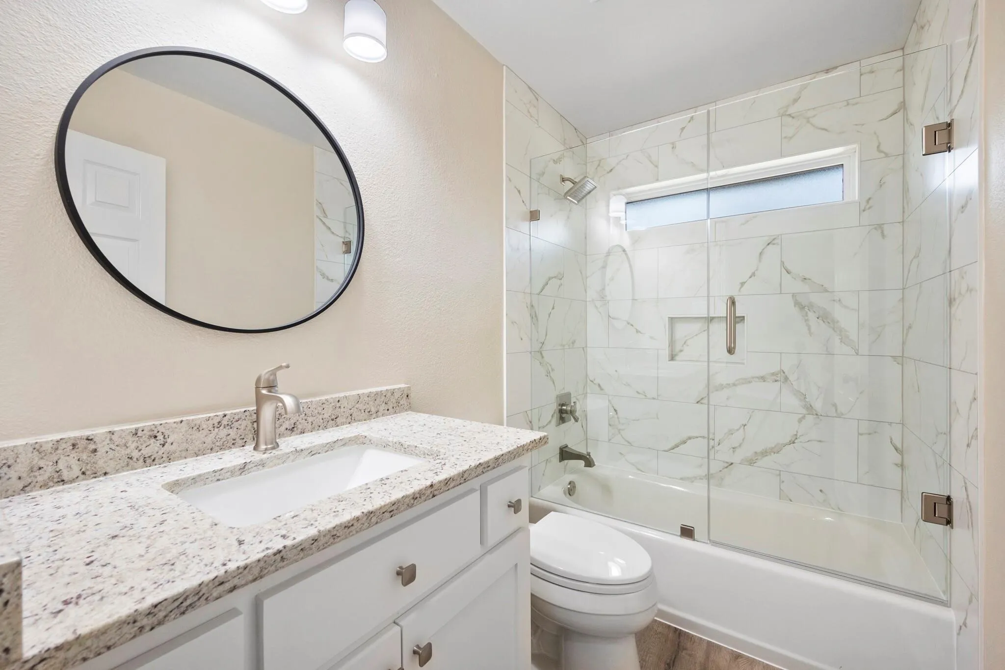 Single Family Residence For Rent in Dallas County , 326 Saddle Tree Trail, Coppell, Texas 75019, 4 Bedroom, 3 Bathroom, 2 Garage spaces, 2,433 Sqft, built in 1995, mls#21347972, Real Estate Agent in Coppell, Homes For Rent in Dallas county, Homes For Rent in Coppell, Realtor in Coppell Texas, Real Estate Brokerage Independent Realty Texas, Luminita Cordes Realtor