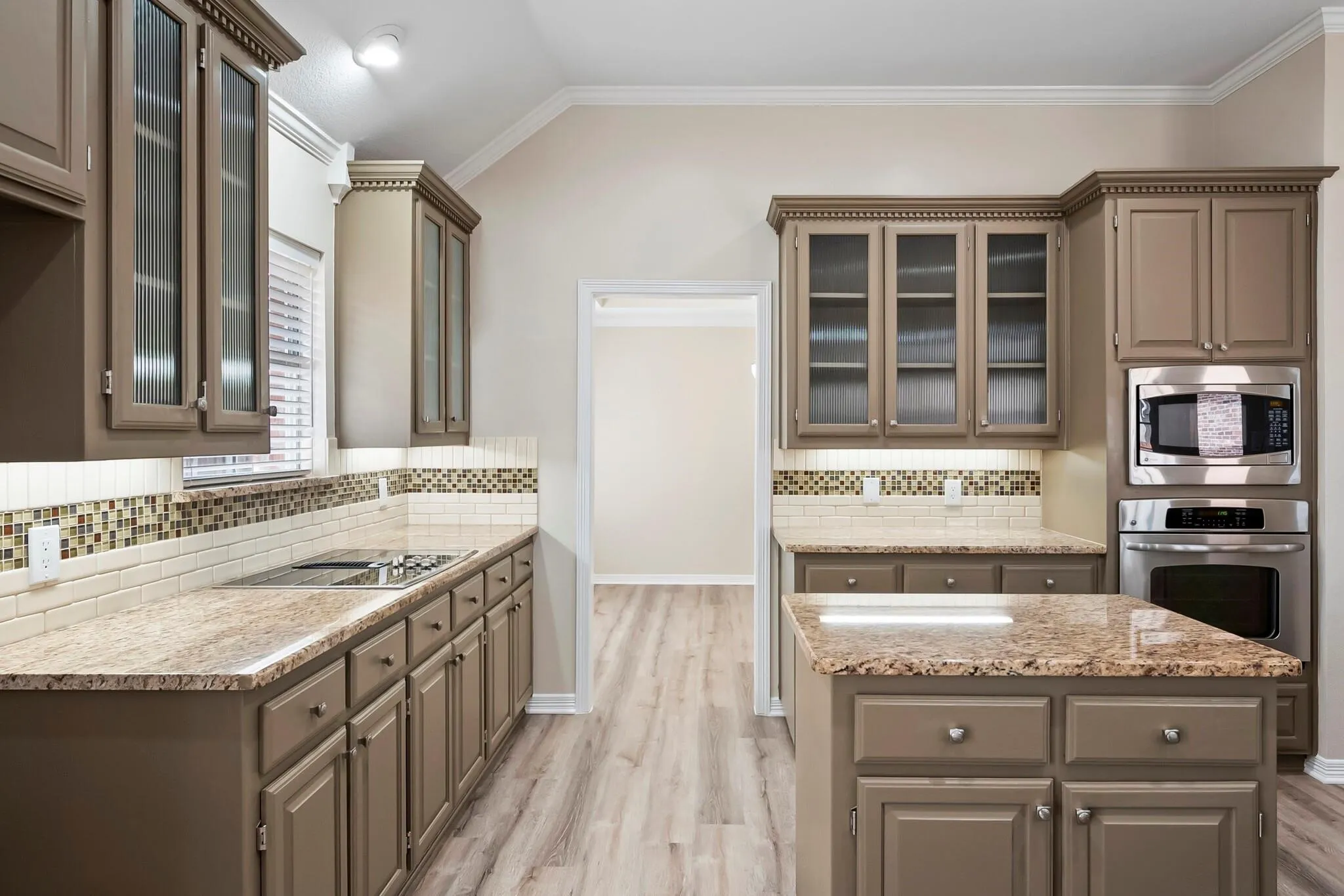 Single Family Residence For Rent in Dallas County , 326 Saddle Tree Trail, Coppell, Texas 75019, 4 Bedroom, 3 Bathroom, 2 Garage spaces, 2,433 Sqft, built in 1995, mls#21347972, Real Estate Agent in Coppell, Homes For Rent in Dallas county, Homes For Rent in Coppell, Realtor in Coppell Texas, Real Estate Brokerage Independent Realty Texas, Luminita Cordes Realtor