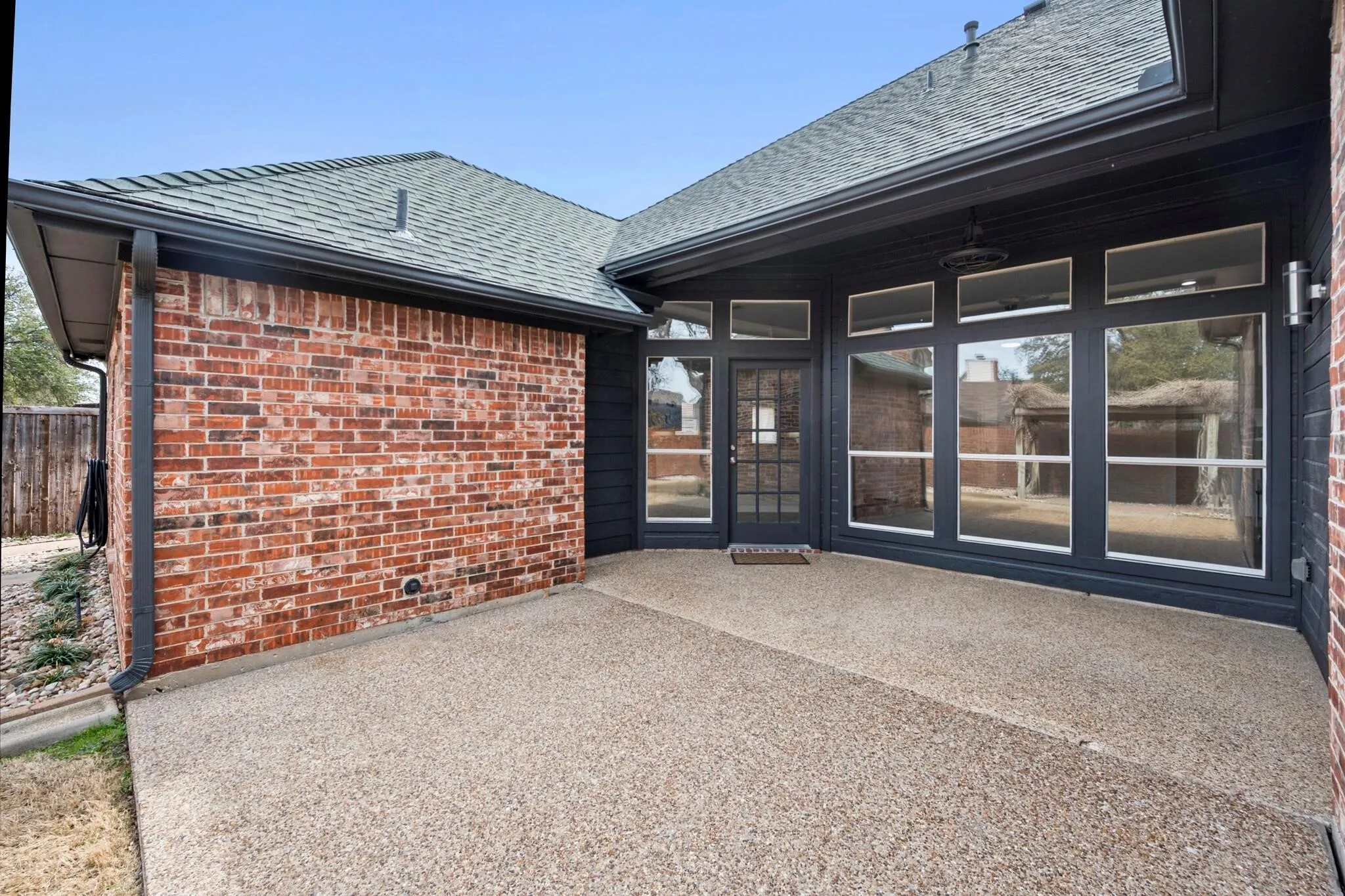 Single Family Residence For Rent in Dallas County , 326 Saddle Tree Trail, Coppell, Texas 75019, 4 Bedroom, 3 Bathroom, 2 Garage spaces, 2,433 Sqft, built in 1995, mls#21347972, Real Estate Agent in Coppell, Homes For Rent in Dallas county, Homes For Rent in Coppell, Realtor in Coppell Texas, Real Estate Brokerage Independent Realty Texas, Luminita Cordes Realtor