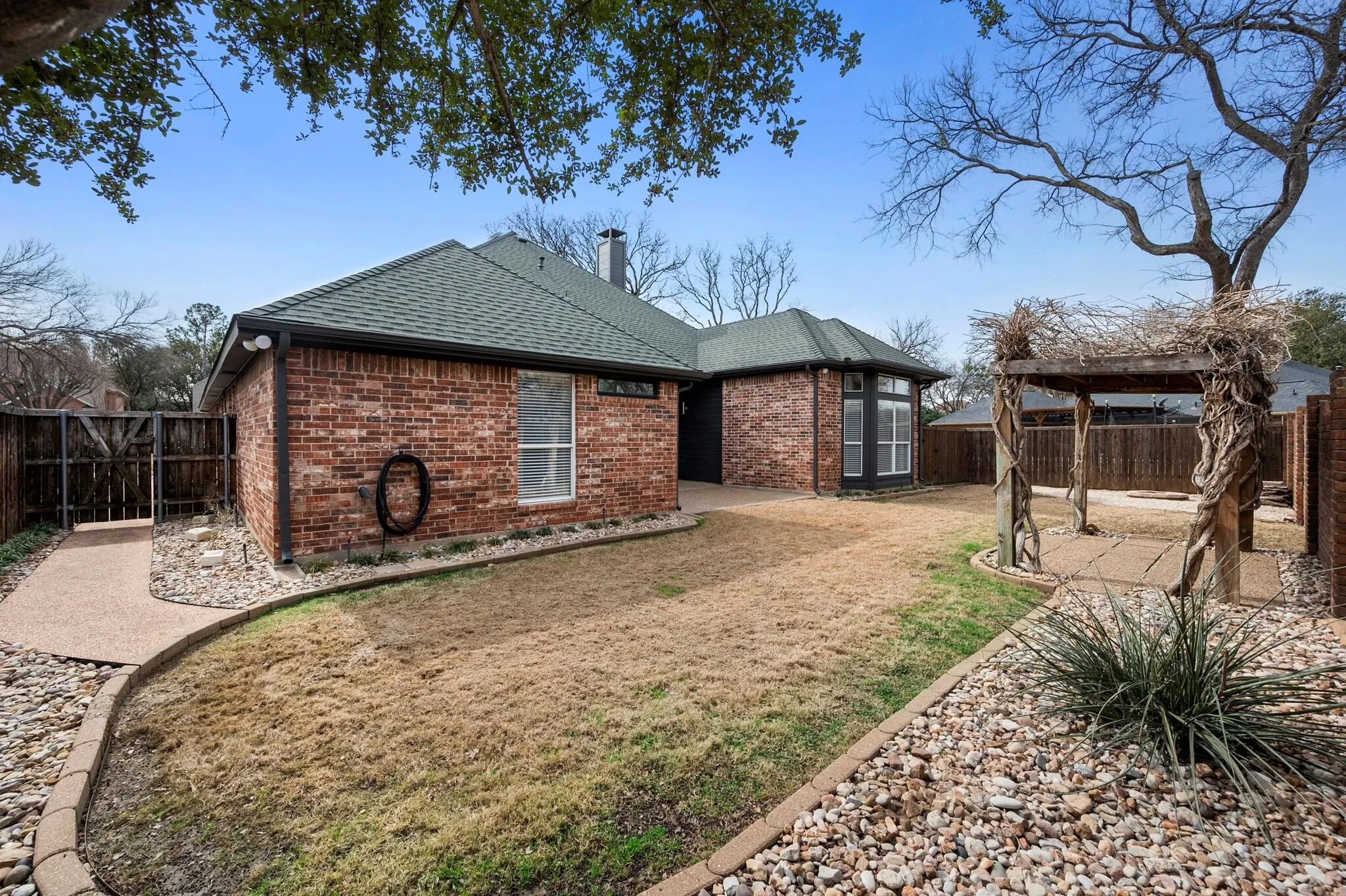 Single Family Residence For Rent in Dallas County , 326 Saddle Tree Trail, Coppell, Texas 75019, 4 Bedroom, 3 Bathroom, 2 Garage spaces, 2,433 Sqft, built in 1995, mls#21347972, Real Estate Agent in Coppell, Homes For Rent in Dallas county, Homes For Rent in Coppell, Realtor in Coppell Texas, Real Estate Brokerage Independent Realty Texas, Luminita Cordes Realtor
