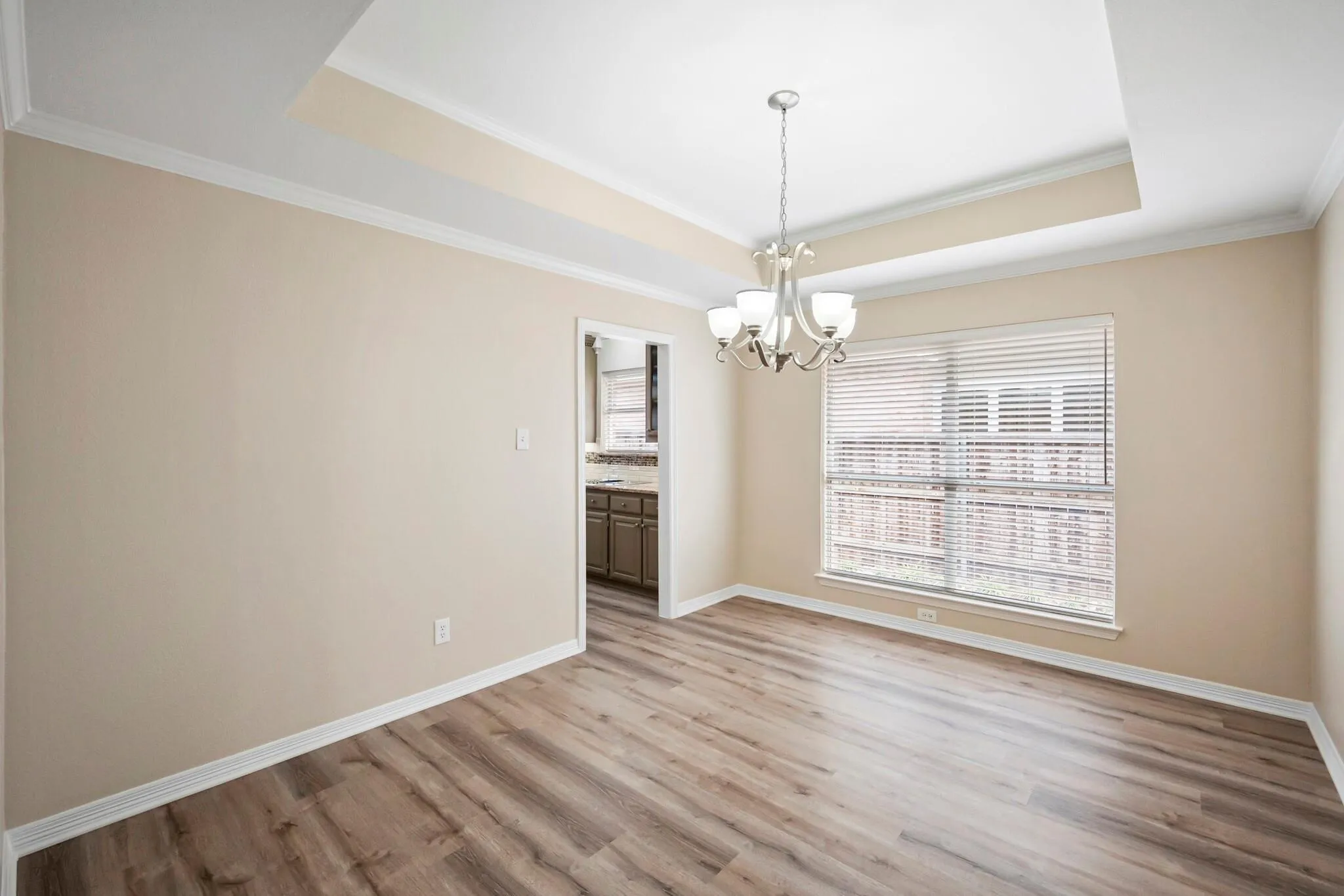 Single Family Residence For Rent in Dallas County , 326 Saddle Tree Trail, Coppell, Texas 75019, 4 Bedroom, 3 Bathroom, 2 Garage spaces, 2,433 Sqft, built in 1995, mls#21347972, Real Estate Agent in Coppell, Homes For Rent in Dallas county, Homes For Rent in Coppell, Realtor in Coppell Texas, Real Estate Brokerage Independent Realty Texas, Luminita Cordes Realtor