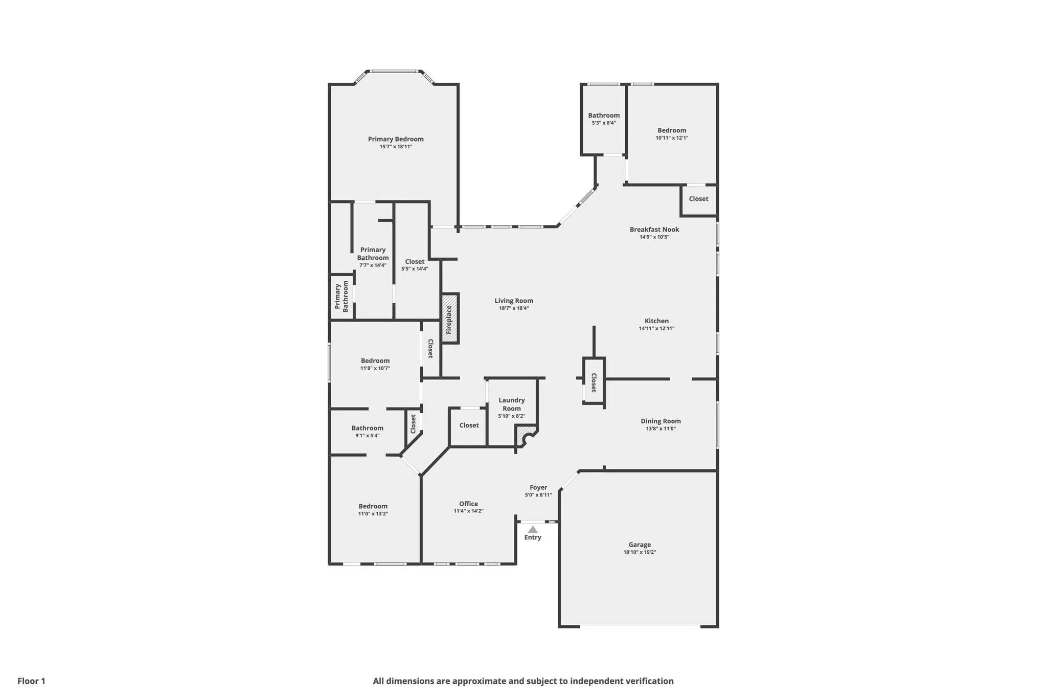 Single Family Residence For Rent in Dallas County , 326 Saddle Tree Trail, Coppell, Texas 75019, 4 Bedroom, 3 Bathroom, 2 Garage spaces, 2,433 Sqft, built in 1995, mls#21347972, Real Estate Agent in Coppell, Homes For Rent in Dallas county, Homes For Rent in Coppell, Realtor in Coppell Texas, Real Estate Brokerage Independent Realty Texas, Luminita Cordes Realtor