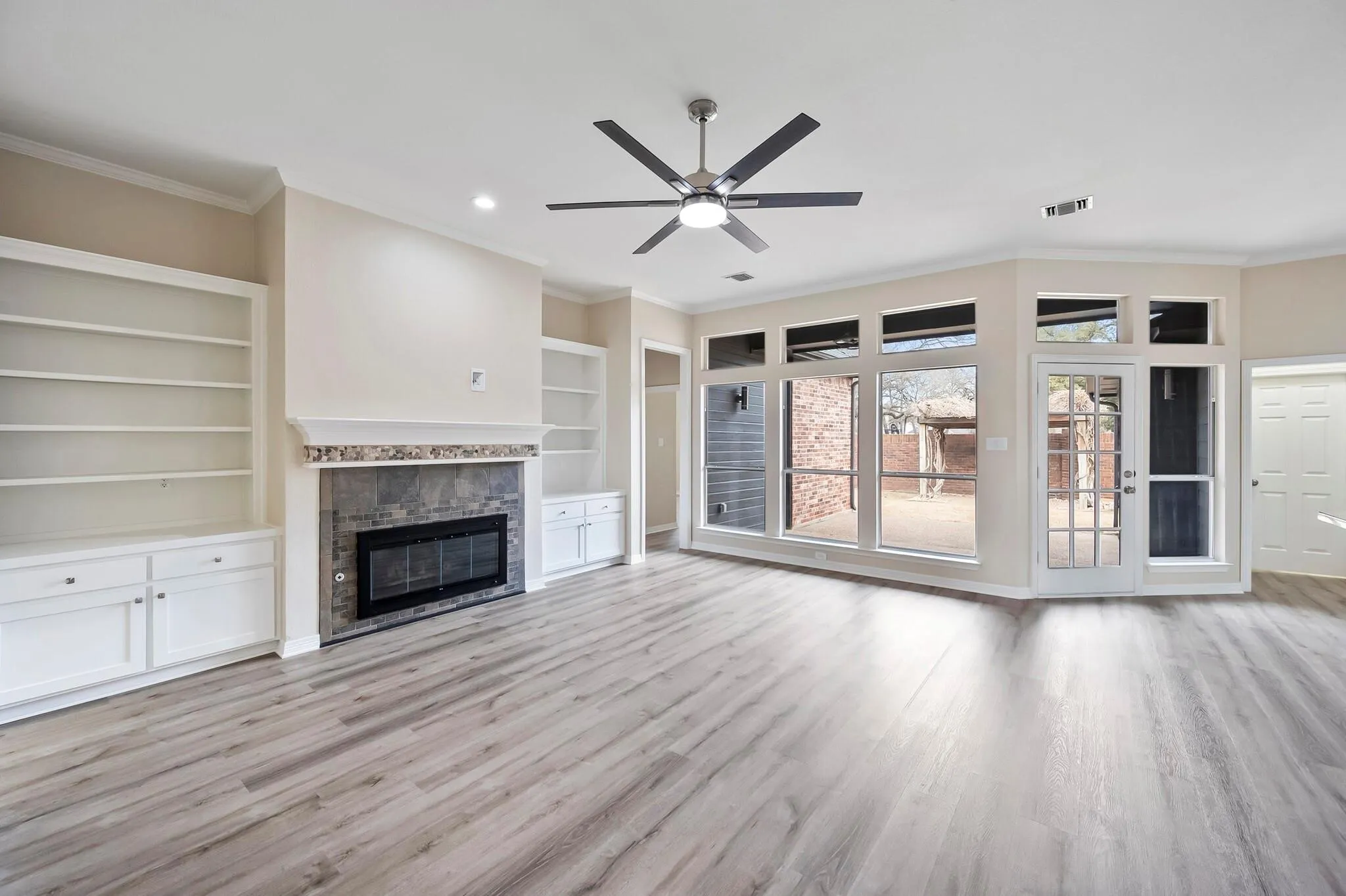 Single Family Residence For Rent in Dallas County , 326 Saddle Tree Trail, Coppell, Texas 75019, 4 Bedroom, 3 Bathroom, 2 Garage spaces, 2,433 Sqft, built in 1995, mls#21347972, Real Estate Agent in Coppell, Homes For Rent in Dallas county, Homes For Rent in Coppell, Realtor in Coppell Texas, Real Estate Brokerage Independent Realty Texas, Luminita Cordes Realtor
