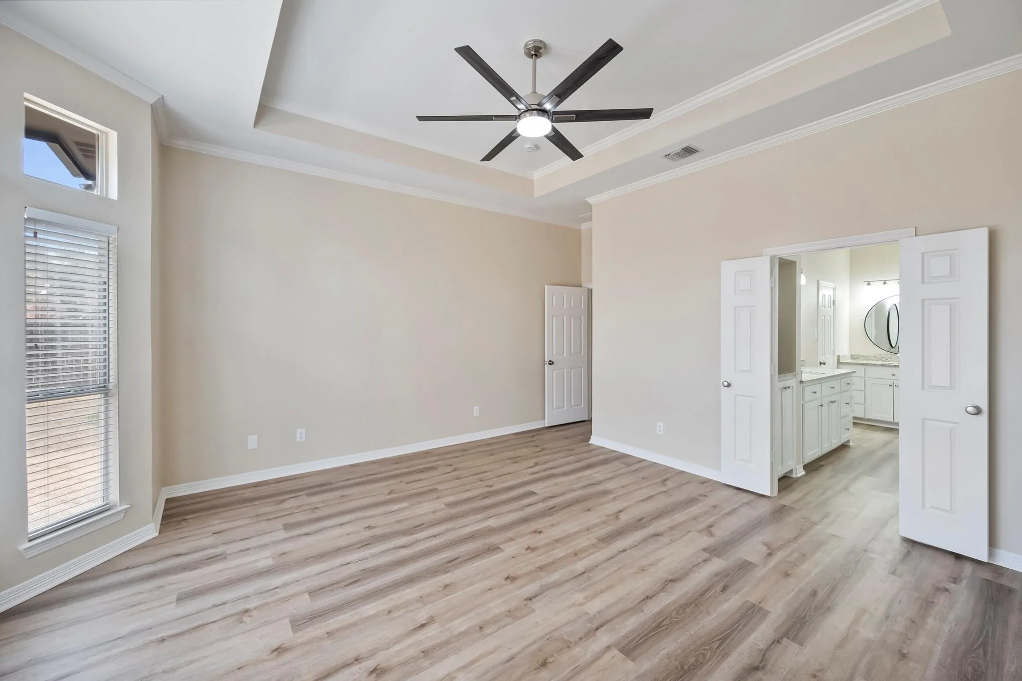 Single Family Residence For Rent in Dallas County , 326 Saddle Tree Trail, Coppell, Texas 75019, 4 Bedroom, 3 Bathroom, 2 Garage spaces, 2,433 Sqft, built in 1995, mls#21347972, Real Estate Agent in Coppell, Homes For Rent in Dallas county, Homes For Rent in Coppell, Realtor in Coppell Texas, Real Estate Brokerage Independent Realty Texas, Luminita Cordes Realtor