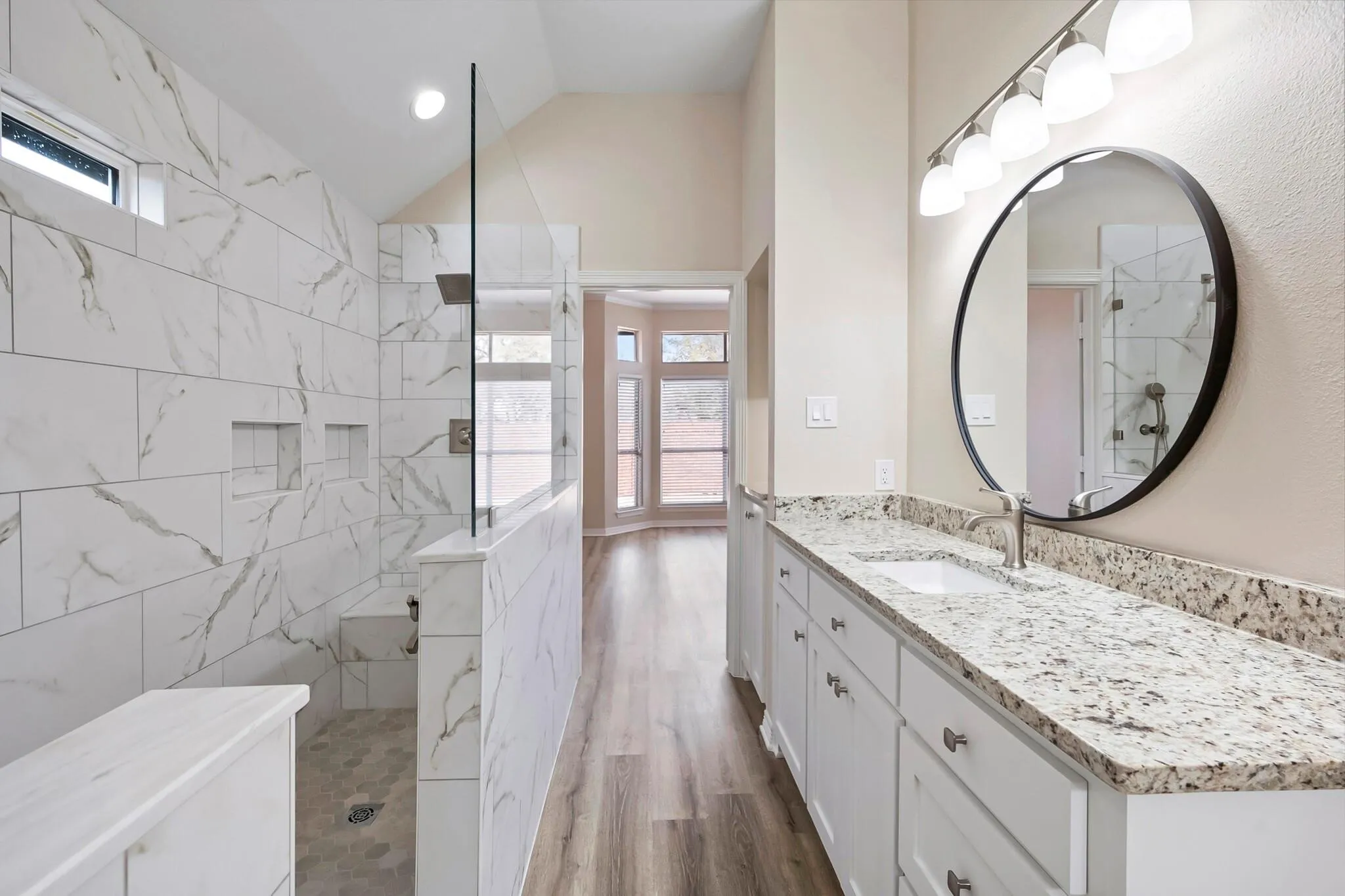 Single Family Residence For Rent in Dallas County , 326 Saddle Tree Trail, Coppell, Texas 75019, 4 Bedroom, 3 Bathroom, 2 Garage spaces, 2,433 Sqft, built in 1995, mls#21347972, Real Estate Agent in Coppell, Homes For Rent in Dallas county, Homes For Rent in Coppell, Realtor in Coppell Texas, Real Estate Brokerage Independent Realty Texas, Luminita Cordes Realtor