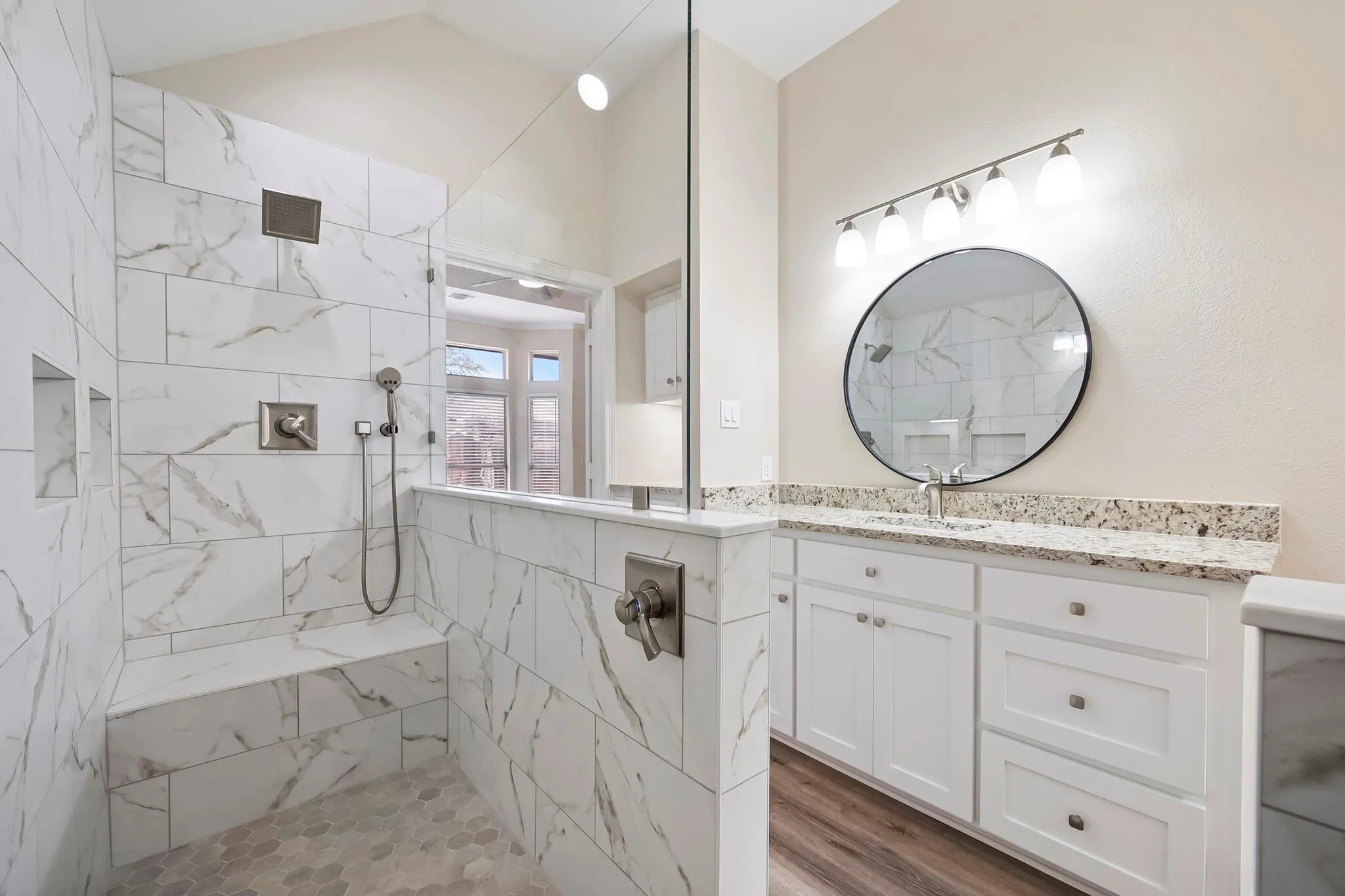 Single Family Residence For Rent in Dallas County , 326 Saddle Tree Trail, Coppell, Texas 75019, 4 Bedroom, 3 Bathroom, 2 Garage spaces, 2,433 Sqft, built in 1995, mls#21347972, Real Estate Agent in Coppell, Homes For Rent in Dallas county, Homes For Rent in Coppell, Realtor in Coppell Texas, Real Estate Brokerage Independent Realty Texas, Luminita Cordes Realtor