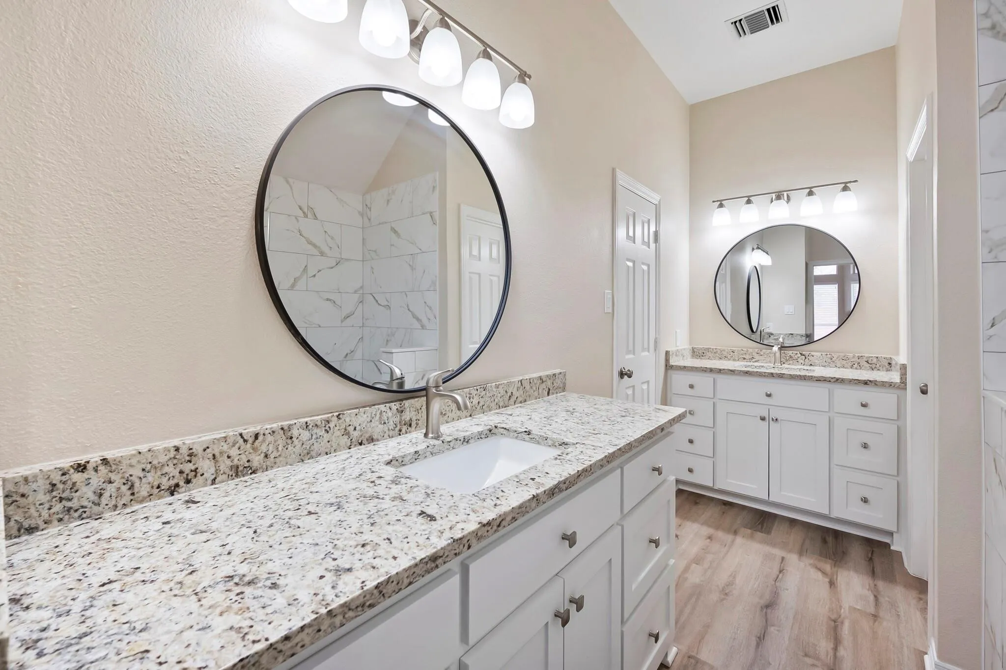 Single Family Residence For Rent in Dallas County , 326 Saddle Tree Trail, Coppell, Texas 75019, 4 Bedroom, 3 Bathroom, 2 Garage spaces, 2,433 Sqft, built in 1995, mls#21347972, Real Estate Agent in Coppell, Homes For Rent in Dallas county, Homes For Rent in Coppell, Realtor in Coppell Texas, Real Estate Brokerage Independent Realty Texas, Luminita Cordes Realtor