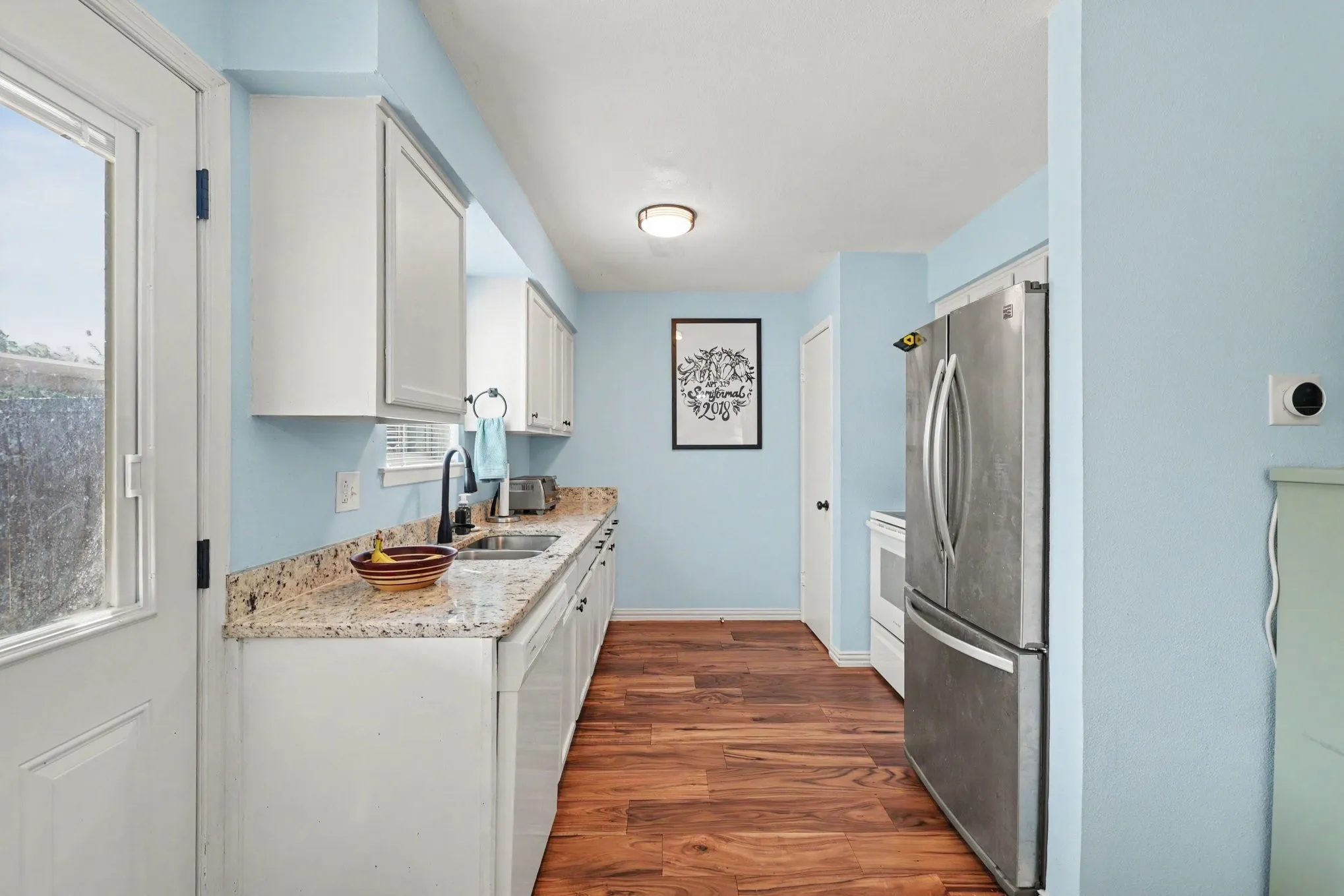 Townhouse For Sale in Dallas County , 311 Towne House Lane, Richardson, Texas 75081, 2 Bedroom, 2 Bathroom, Garage spaces, 1,224 Sqft, built in 1987, mls#21341815, Real Estate Agent in Richardson, Homes For Sale in Dallas county, Homes For Sale in Richardson, Realtor in Richardson Texas, Real Estate Brokerage Independent Realty Texas, Luminita Cordes Realtor