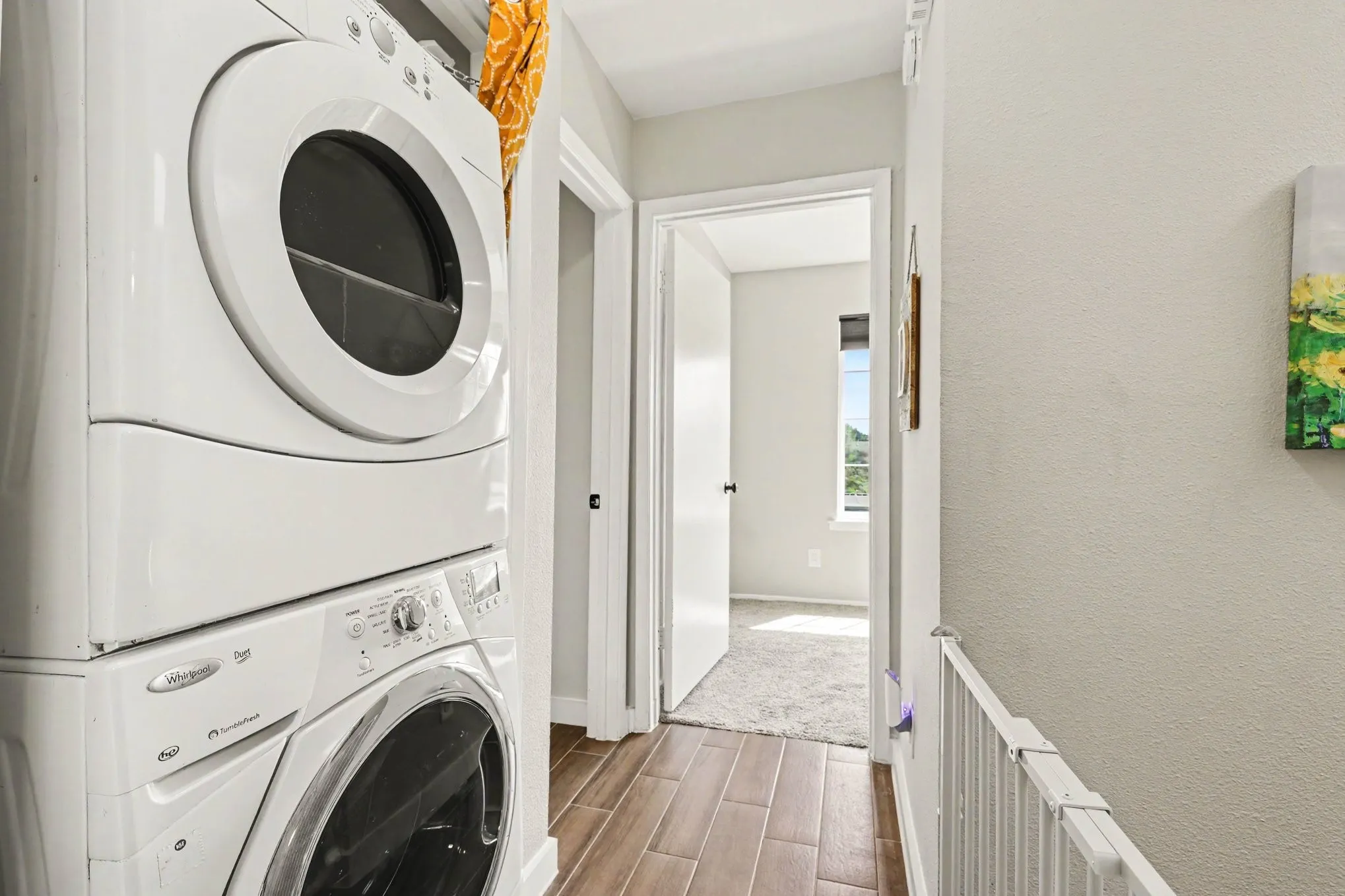 Townhouse For Sale in Dallas County , 311 Towne House Lane, Richardson, Texas 75081, 2 Bedroom, 2 Bathroom, Garage spaces, 1,224 Sqft, built in 1987, mls#21341815, Real Estate Agent in Richardson, Homes For Sale in Dallas county, Homes For Sale in Richardson, Realtor in Richardson Texas, Real Estate Brokerage Independent Realty Texas, Luminita Cordes Realtor
