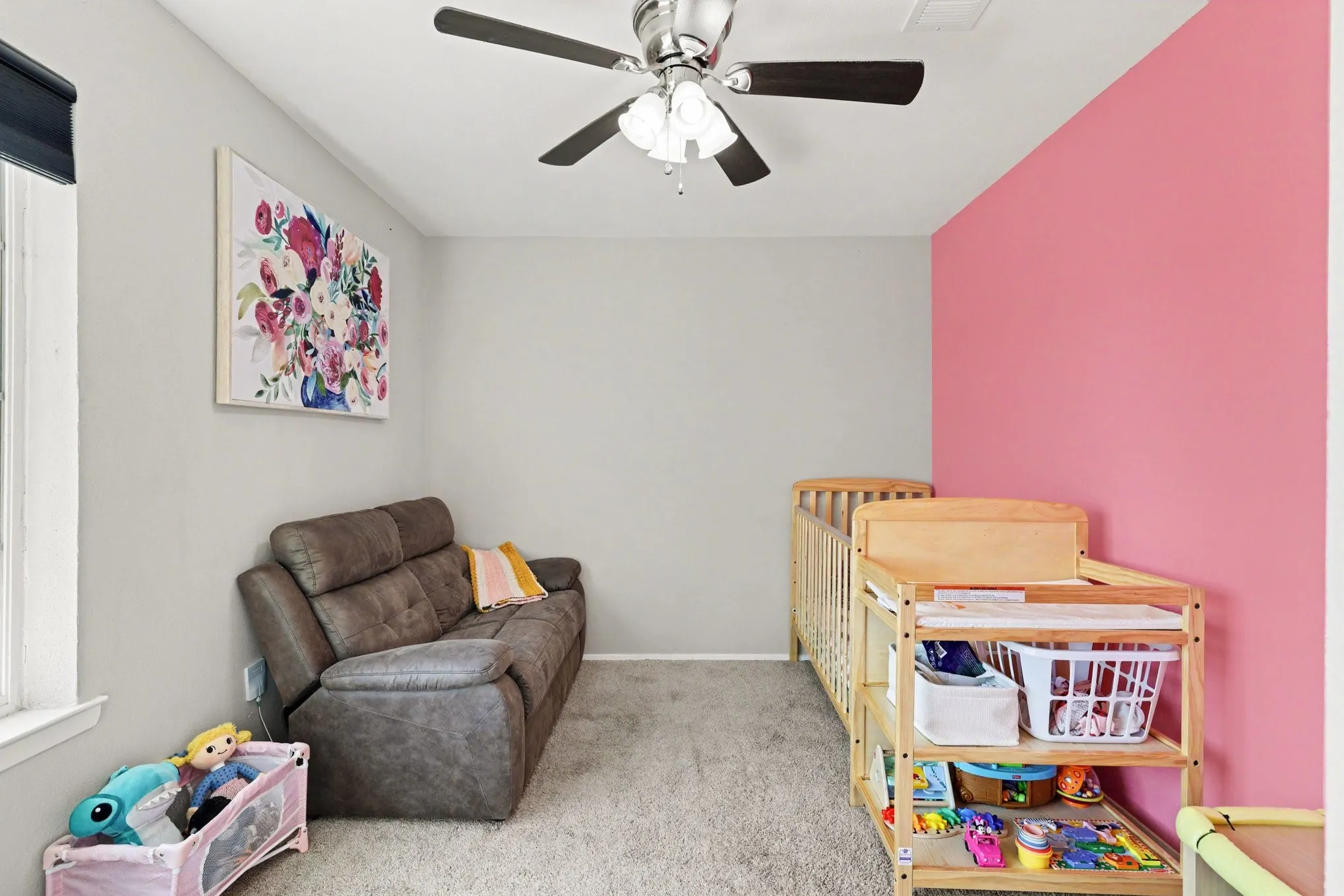 Townhouse For Sale in Dallas County , 311 Towne House Lane, Richardson, Texas 75081, 2 Bedroom, 2 Bathroom, Garage spaces, 1,224 Sqft, built in 1987, mls#21341815, Real Estate Agent in Richardson, Homes For Sale in Dallas county, Homes For Sale in Richardson, Realtor in Richardson Texas, Real Estate Brokerage Independent Realty Texas, Luminita Cordes Realtor