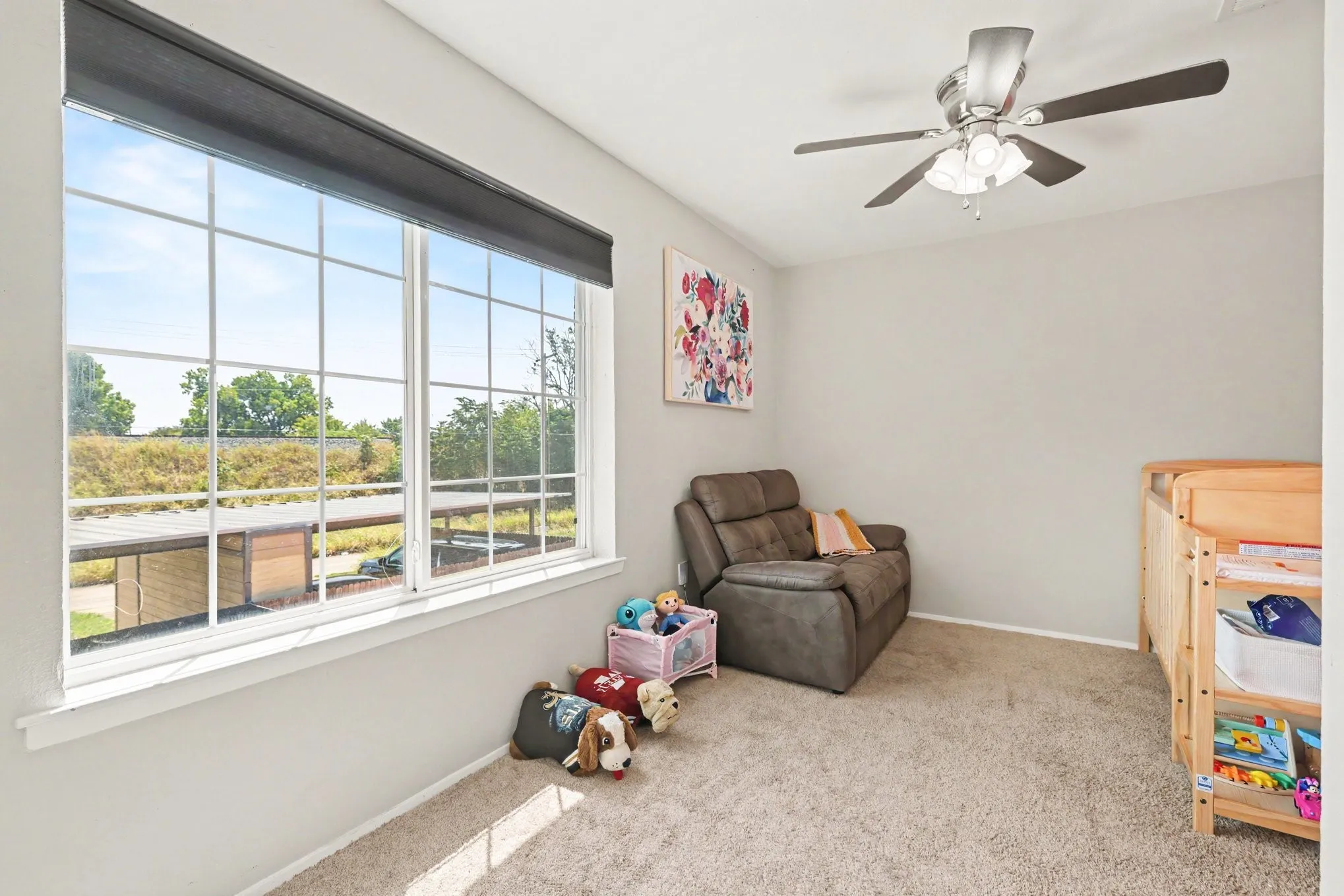 Townhouse For Sale in Dallas County , 311 Towne House Lane, Richardson, Texas 75081, 2 Bedroom, 2 Bathroom, Garage spaces, 1,224 Sqft, built in 1987, mls#21341815, Real Estate Agent in Richardson, Homes For Sale in Dallas county, Homes For Sale in Richardson, Realtor in Richardson Texas, Real Estate Brokerage Independent Realty Texas, Luminita Cordes Realtor