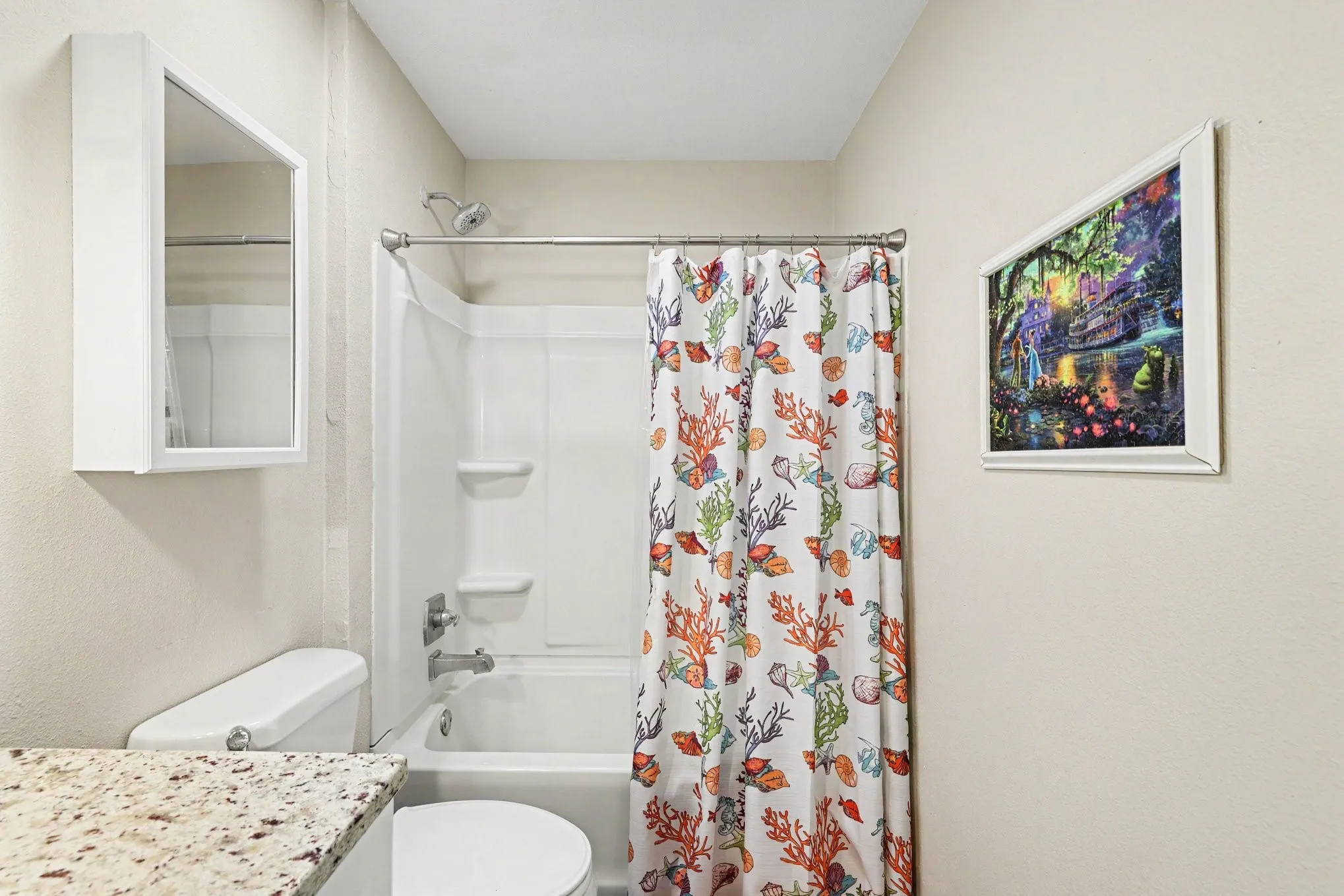 Townhouse For Sale in Dallas County , 311 Towne House Lane, Richardson, Texas 75081, 2 Bedroom, 2 Bathroom, Garage spaces, 1,224 Sqft, built in 1987, mls#21341815, Real Estate Agent in Richardson, Homes For Sale in Dallas county, Homes For Sale in Richardson, Realtor in Richardson Texas, Real Estate Brokerage Independent Realty Texas, Luminita Cordes Realtor