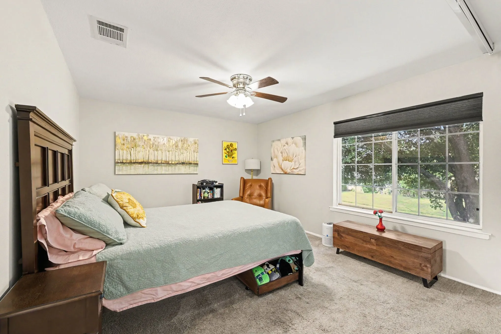 Townhouse For Sale in Dallas County , 311 Towne House Lane, Richardson, Texas 75081, 2 Bedroom, 2 Bathroom, Garage spaces, 1,224 Sqft, built in 1987, mls#21341815, Real Estate Agent in Richardson, Homes For Sale in Dallas county, Homes For Sale in Richardson, Realtor in Richardson Texas, Real Estate Brokerage Independent Realty Texas, Luminita Cordes Realtor