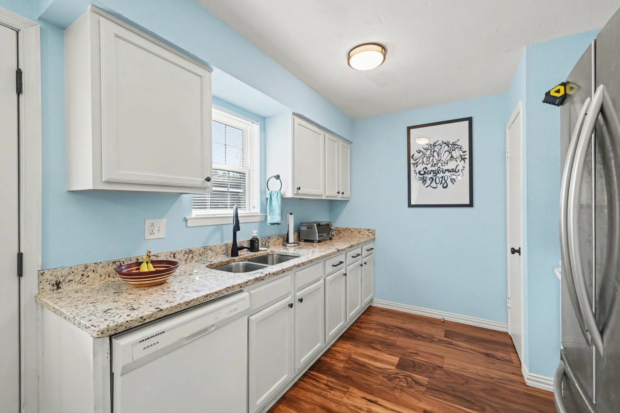 Townhouse For Sale in Dallas County , 311 Towne House Lane, Richardson, Texas 75081, 2 Bedroom, 2 Bathroom, Garage spaces, 1,224 Sqft, built in 1987, mls#21341815, Real Estate Agent in Richardson, Homes For Sale in Dallas county, Homes For Sale in Richardson, Realtor in Richardson Texas, Real Estate Brokerage Independent Realty Texas, Luminita Cordes Realtor