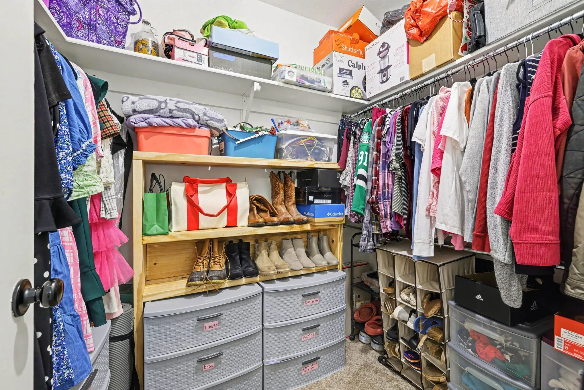 Townhouse For Sale in Dallas County , 311 Towne House Lane, Richardson, Texas 75081, 2 Bedroom, 2 Bathroom, Garage spaces, 1,224 Sqft, built in 1987, mls#21341815, Real Estate Agent in Richardson, Homes For Sale in Dallas county, Homes For Sale in Richardson, Realtor in Richardson Texas, Real Estate Brokerage Independent Realty Texas, Luminita Cordes Realtor