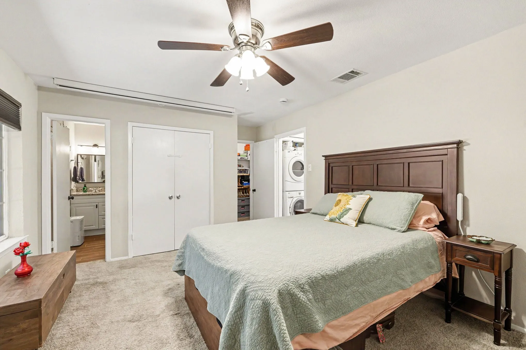 Townhouse For Sale in Dallas County , 311 Towne House Lane, Richardson, Texas 75081, 2 Bedroom, 2 Bathroom, Garage spaces, 1,224 Sqft, built in 1987, mls#21341815, Real Estate Agent in Richardson, Homes For Sale in Dallas county, Homes For Sale in Richardson, Realtor in Richardson Texas, Real Estate Brokerage Independent Realty Texas, Luminita Cordes Realtor