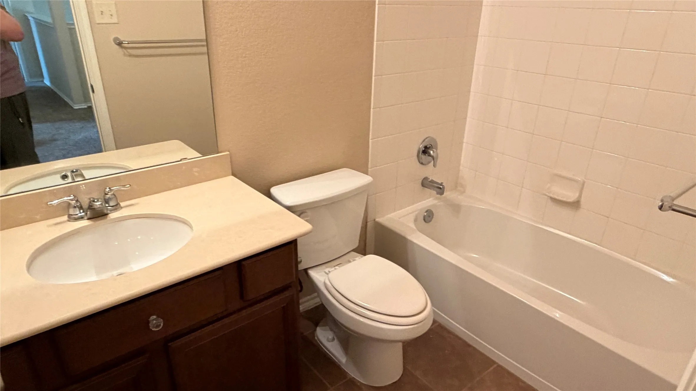 Single Family Residence For Rent in Collin County , 3311 Stratford Street, Anna, Texas 75409, 4 Bedroom, 3 Bathroom, 2 Garage spaces, 2,119 Sqft, built in 2014, mls#21348572, Real Estate Agent in Anna, Homes For Rent in Collin county, Homes For Rent in Anna, Realtor in Anna Texas, Real Estate Brokerage Independent Realty Texas, Luminita Cordes Realtor