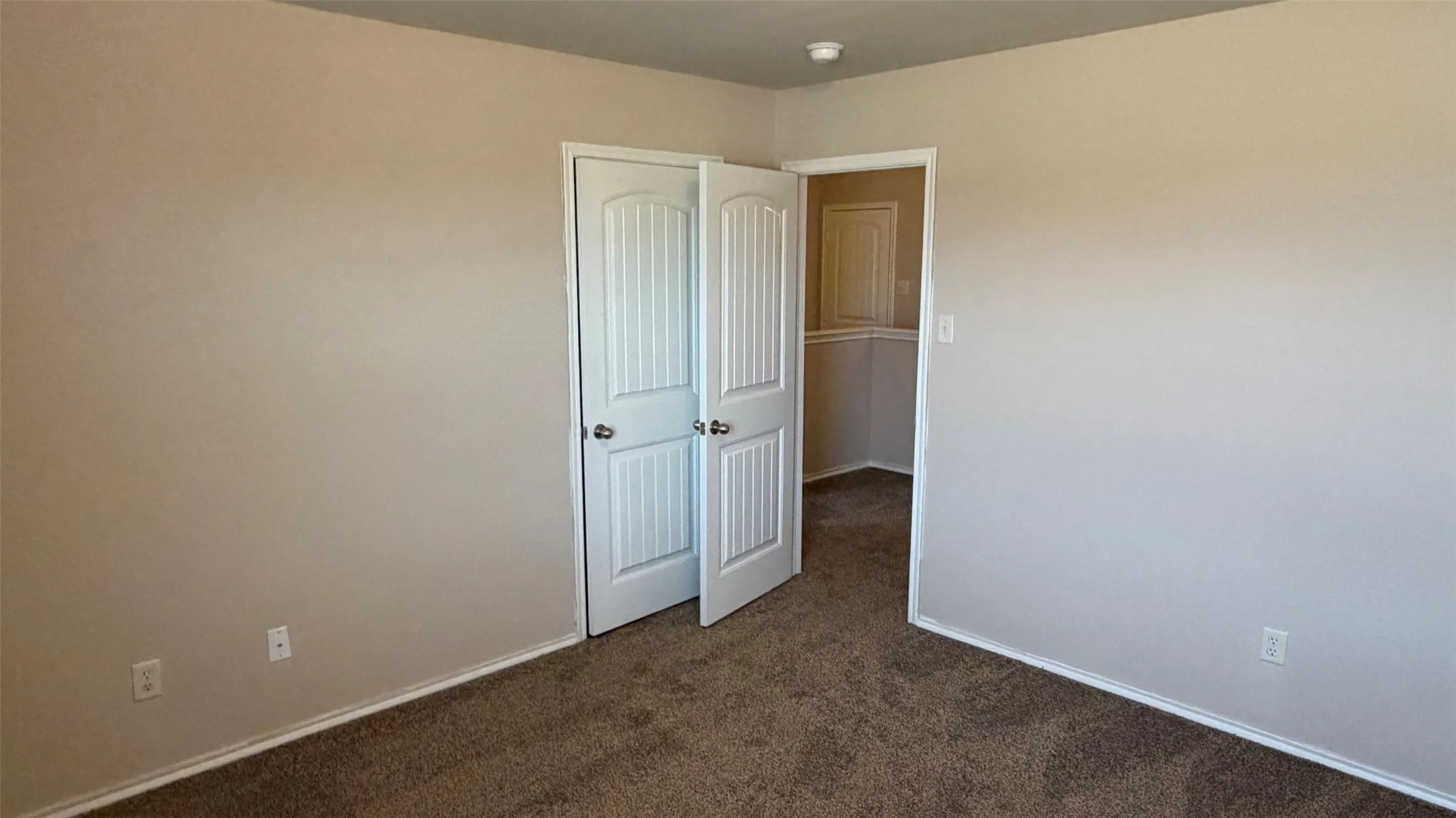 Single Family Residence For Rent in Collin County , 3311 Stratford Street, Anna, Texas 75409, 4 Bedroom, 3 Bathroom, 2 Garage spaces, 2,119 Sqft, built in 2014, mls#21348572, Real Estate Agent in Anna, Homes For Rent in Collin county, Homes For Rent in Anna, Realtor in Anna Texas, Real Estate Brokerage Independent Realty Texas, Luminita Cordes Realtor
