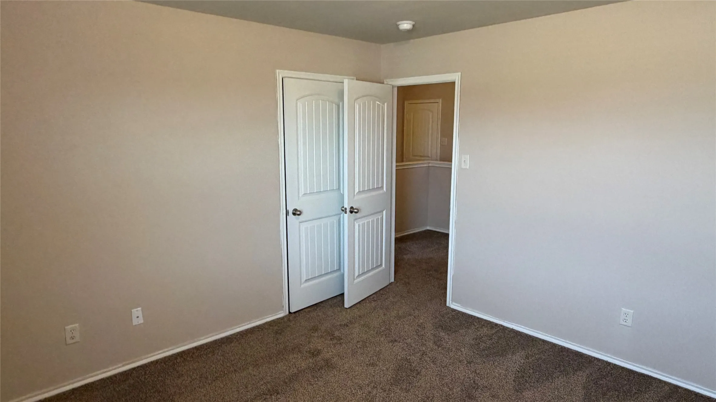 Single Family Residence For Rent in Collin County , 3311 Stratford Street, Anna, Texas 75409, 4 Bedroom, 3 Bathroom, 2 Garage spaces, 2,119 Sqft, built in 2014, mls#21348572, Real Estate Agent in Anna, Homes For Rent in Collin county, Homes For Rent in Anna, Realtor in Anna Texas, Real Estate Brokerage Independent Realty Texas, Luminita Cordes Realtor