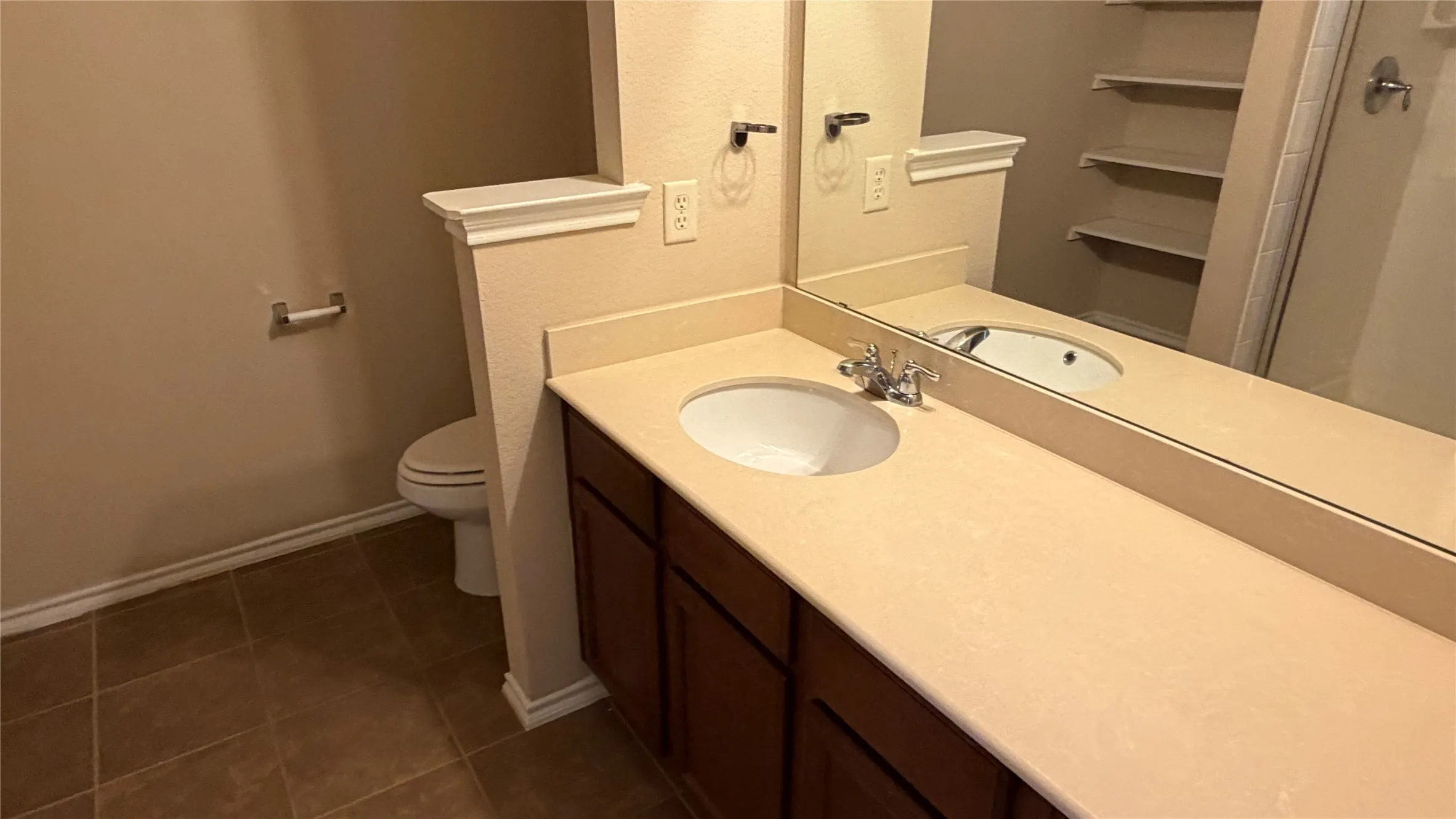 Single Family Residence For Rent in Collin County , 3311 Stratford Street, Anna, Texas 75409, 4 Bedroom, 3 Bathroom, 2 Garage spaces, 2,119 Sqft, built in 2014, mls#21348572, Real Estate Agent in Anna, Homes For Rent in Collin county, Homes For Rent in Anna, Realtor in Anna Texas, Real Estate Brokerage Independent Realty Texas, Luminita Cordes Realtor