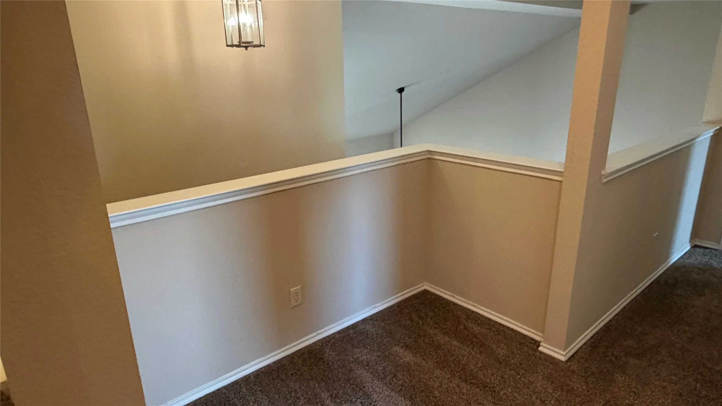 Single Family Residence For Rent in Collin County , 3311 Stratford Street, Anna, Texas 75409, 4 Bedroom, 3 Bathroom, 2 Garage spaces, 2,119 Sqft, built in 2014, mls#21348572, Real Estate Agent in Anna, Homes For Rent in Collin county, Homes For Rent in Anna, Realtor in Anna Texas, Real Estate Brokerage Independent Realty Texas, Luminita Cordes Realtor