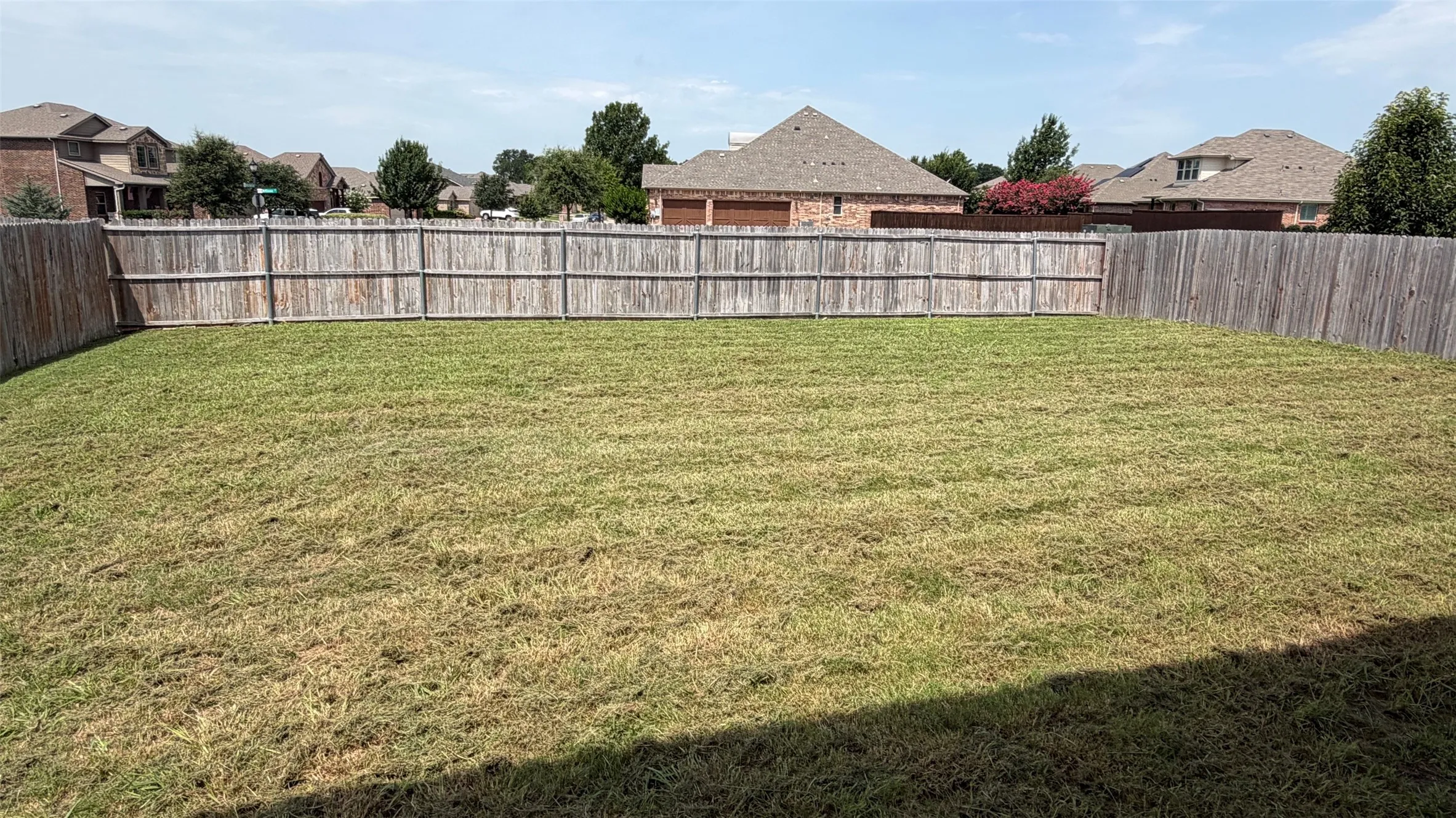Single Family Residence For Rent in Collin County , 3311 Stratford Street, Anna, Texas 75409, 4 Bedroom, 3 Bathroom, 2 Garage spaces, 2,119 Sqft, built in 2014, mls#21348572, Real Estate Agent in Anna, Homes For Rent in Collin county, Homes For Rent in Anna, Realtor in Anna Texas, Real Estate Brokerage Independent Realty Texas, Luminita Cordes Realtor