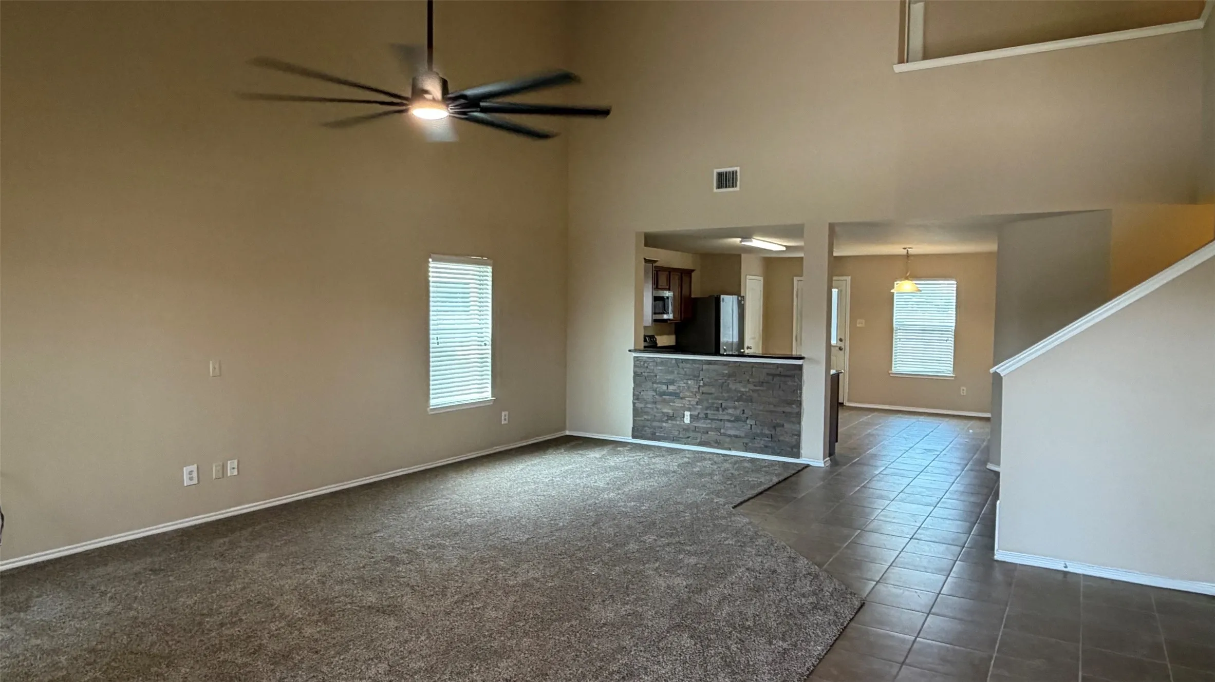 Single Family Residence For Rent in Collin County , 3311 Stratford Street, Anna, Texas 75409, 4 Bedroom, 3 Bathroom, 2 Garage spaces, 2,119 Sqft, built in 2014, mls#21348572, Real Estate Agent in Anna, Homes For Rent in Collin county, Homes For Rent in Anna, Realtor in Anna Texas, Real Estate Brokerage Independent Realty Texas, Luminita Cordes Realtor