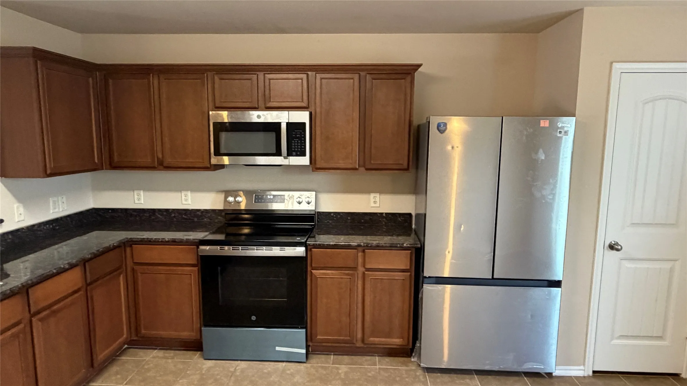 Single Family Residence For Rent in Collin County , 3311 Stratford Street, Anna, Texas 75409, 4 Bedroom, 3 Bathroom, 2 Garage spaces, 2,119 Sqft, built in 2014, mls#21348572, Real Estate Agent in Anna, Homes For Rent in Collin county, Homes For Rent in Anna, Realtor in Anna Texas, Real Estate Brokerage Independent Realty Texas, Luminita Cordes Realtor