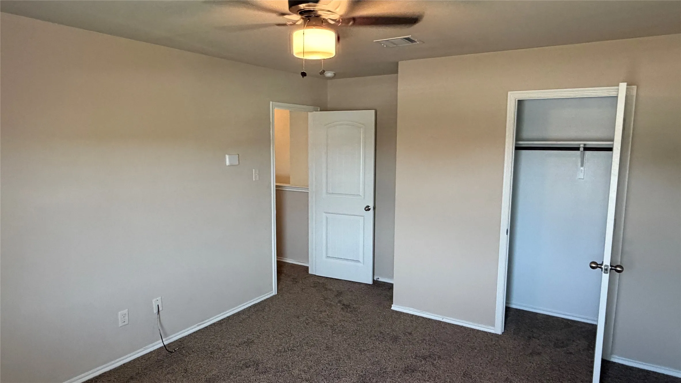 Single Family Residence For Rent in Collin County , 3311 Stratford Street, Anna, Texas 75409, 4 Bedroom, 3 Bathroom, 2 Garage spaces, 2,119 Sqft, built in 2014, mls#21348572, Real Estate Agent in Anna, Homes For Rent in Collin county, Homes For Rent in Anna, Realtor in Anna Texas, Real Estate Brokerage Independent Realty Texas, Luminita Cordes Realtor