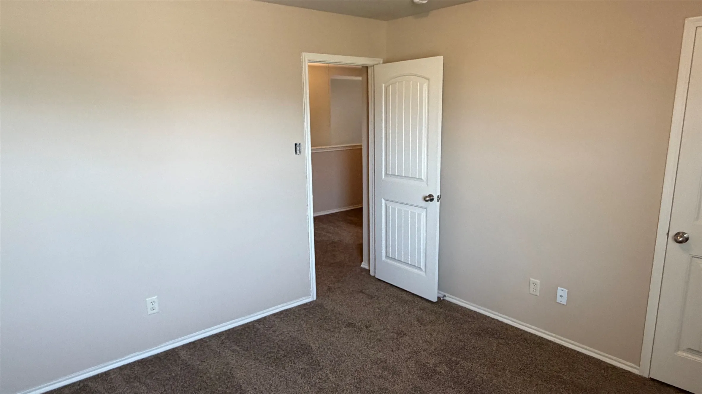 Single Family Residence For Rent in Collin County , 3311 Stratford Street, Anna, Texas 75409, 4 Bedroom, 3 Bathroom, 2 Garage spaces, 2,119 Sqft, built in 2014, mls#21348572, Real Estate Agent in Anna, Homes For Rent in Collin county, Homes For Rent in Anna, Realtor in Anna Texas, Real Estate Brokerage Independent Realty Texas, Luminita Cordes Realtor