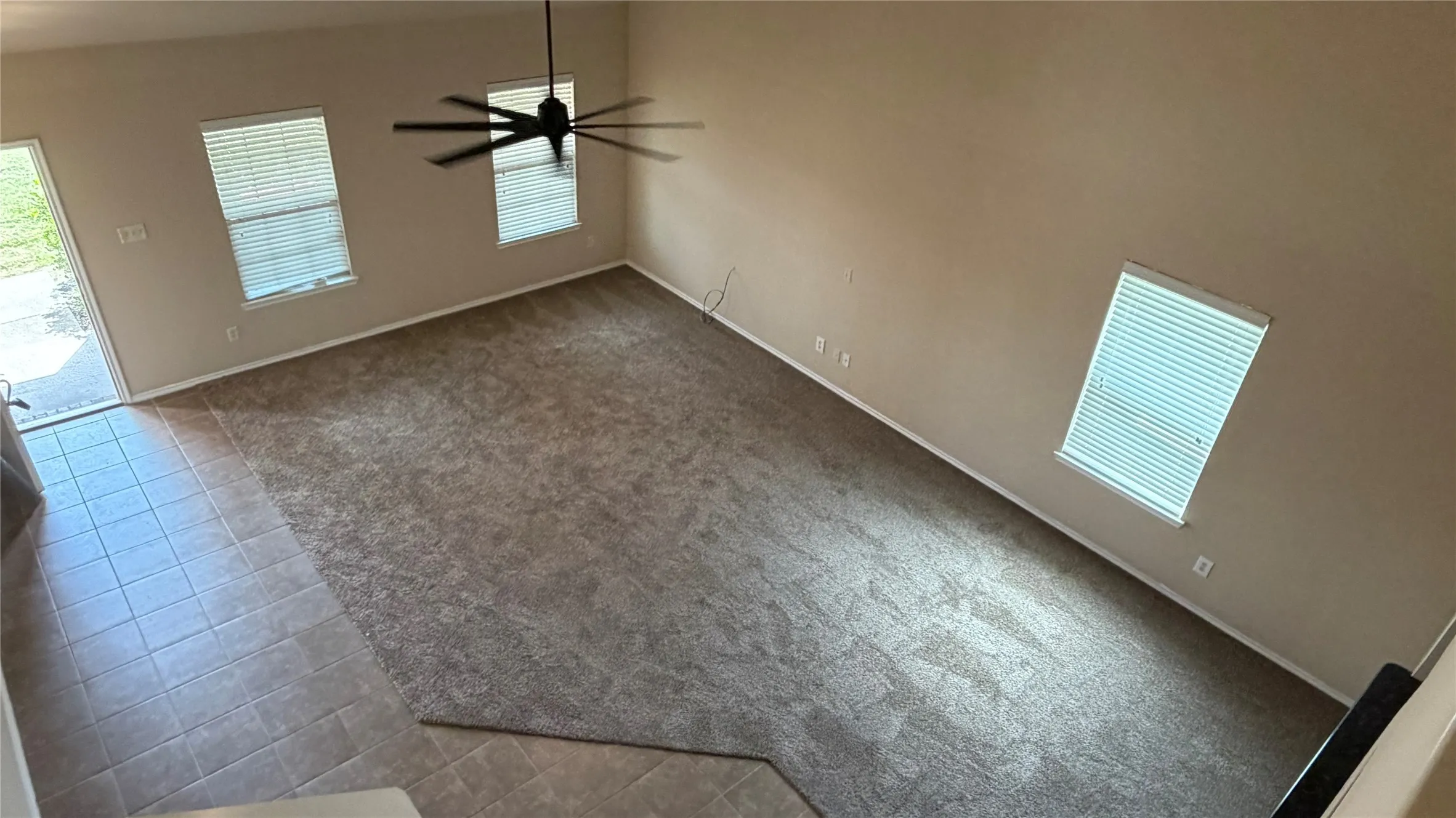 Single Family Residence For Rent in Collin County , 3311 Stratford Street, Anna, Texas 75409, 4 Bedroom, 3 Bathroom, 2 Garage spaces, 2,119 Sqft, built in 2014, mls#21348572, Real Estate Agent in Anna, Homes For Rent in Collin county, Homes For Rent in Anna, Realtor in Anna Texas, Real Estate Brokerage Independent Realty Texas, Luminita Cordes Realtor
