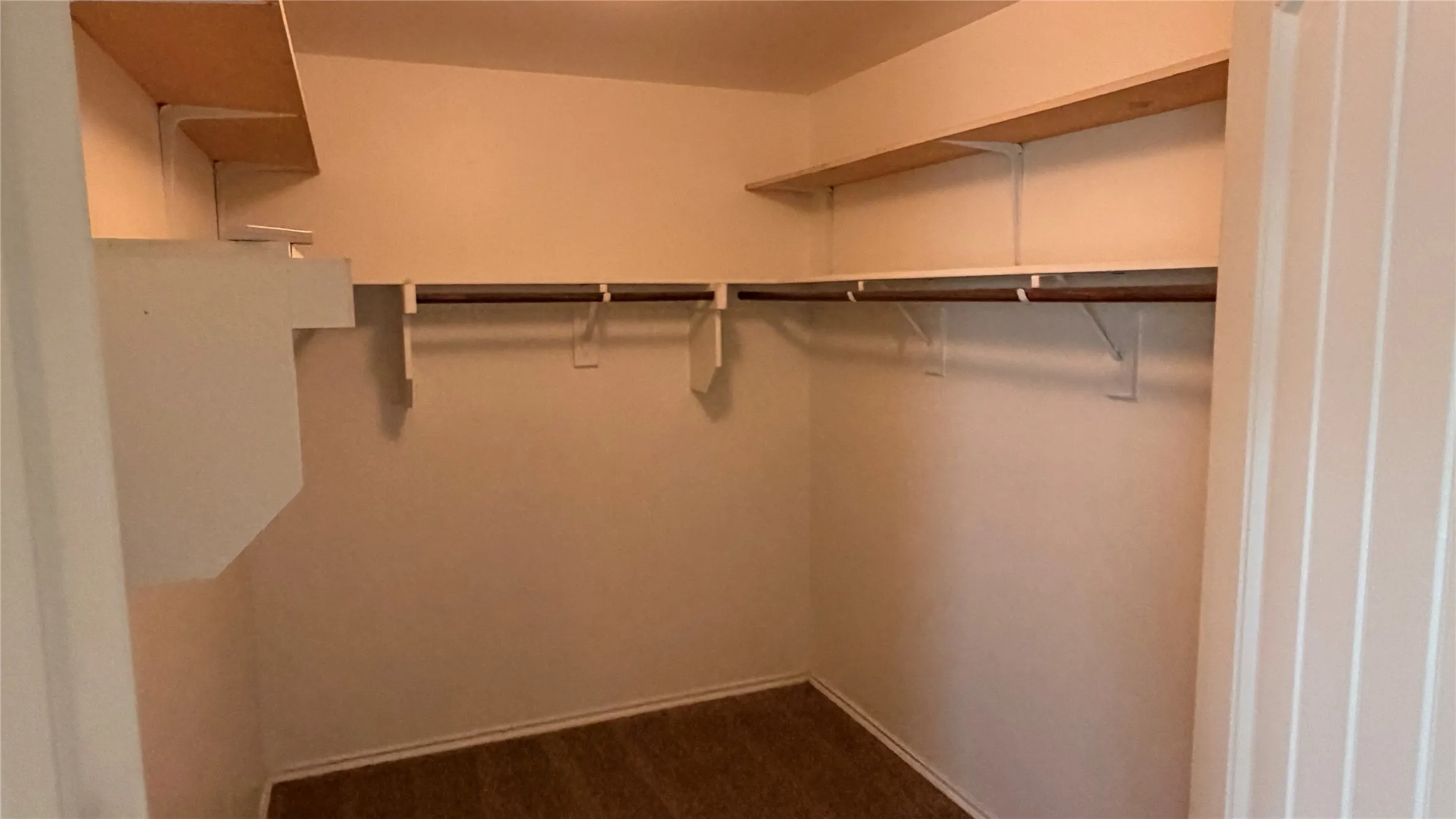 Single Family Residence For Rent in Collin County , 3311 Stratford Street, Anna, Texas 75409, 4 Bedroom, 3 Bathroom, 2 Garage spaces, 2,119 Sqft, built in 2014, mls#21348572, Real Estate Agent in Anna, Homes For Rent in Collin county, Homes For Rent in Anna, Realtor in Anna Texas, Real Estate Brokerage Independent Realty Texas, Luminita Cordes Realtor