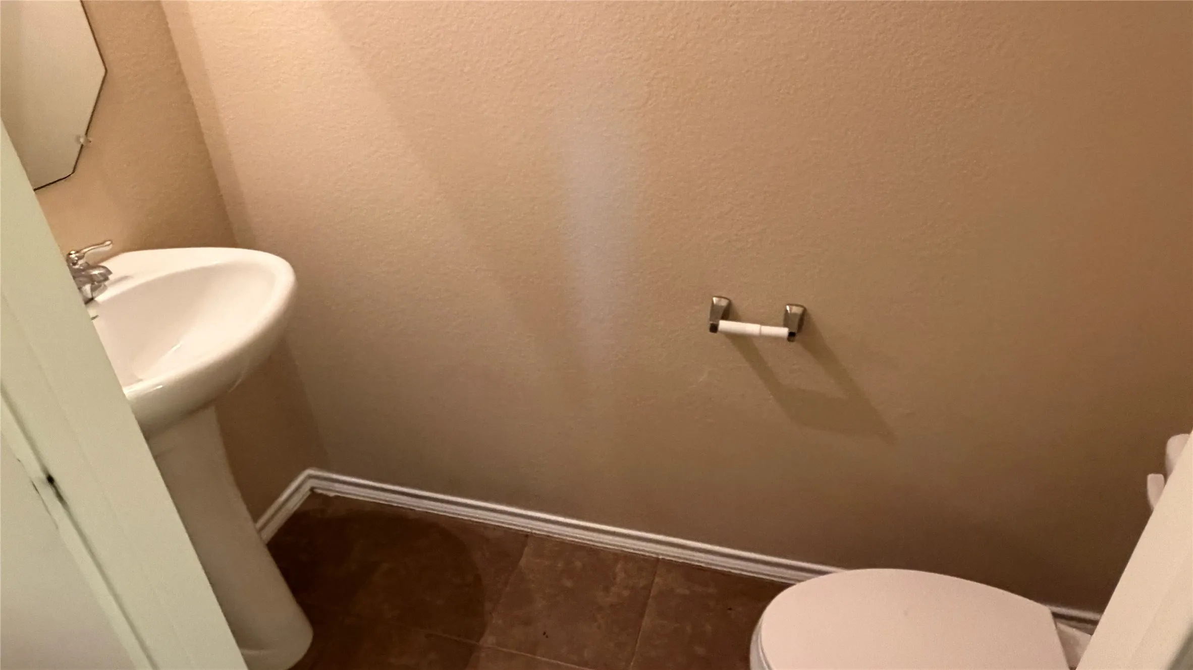 Single Family Residence For Rent in Collin County , 3311 Stratford Street, Anna, Texas 75409, 4 Bedroom, 3 Bathroom, 2 Garage spaces, 2,119 Sqft, built in 2014, mls#21348572, Real Estate Agent in Anna, Homes For Rent in Collin county, Homes For Rent in Anna, Realtor in Anna Texas, Real Estate Brokerage Independent Realty Texas, Luminita Cordes Realtor