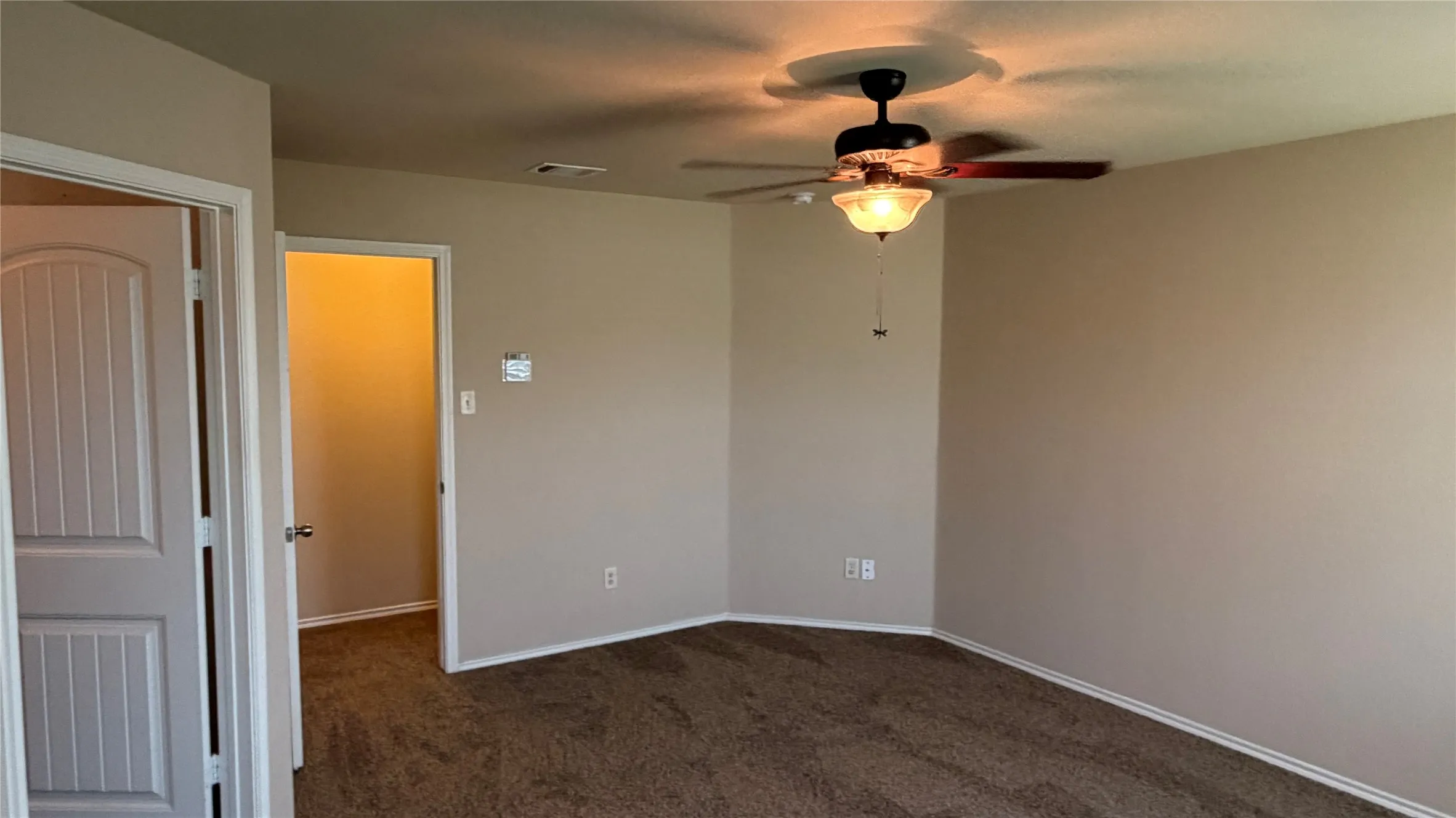 Single Family Residence For Rent in Collin County , 3311 Stratford Street, Anna, Texas 75409, 4 Bedroom, 3 Bathroom, 2 Garage spaces, 2,119 Sqft, built in 2014, mls#21348572, Real Estate Agent in Anna, Homes For Rent in Collin county, Homes For Rent in Anna, Realtor in Anna Texas, Real Estate Brokerage Independent Realty Texas, Luminita Cordes Realtor