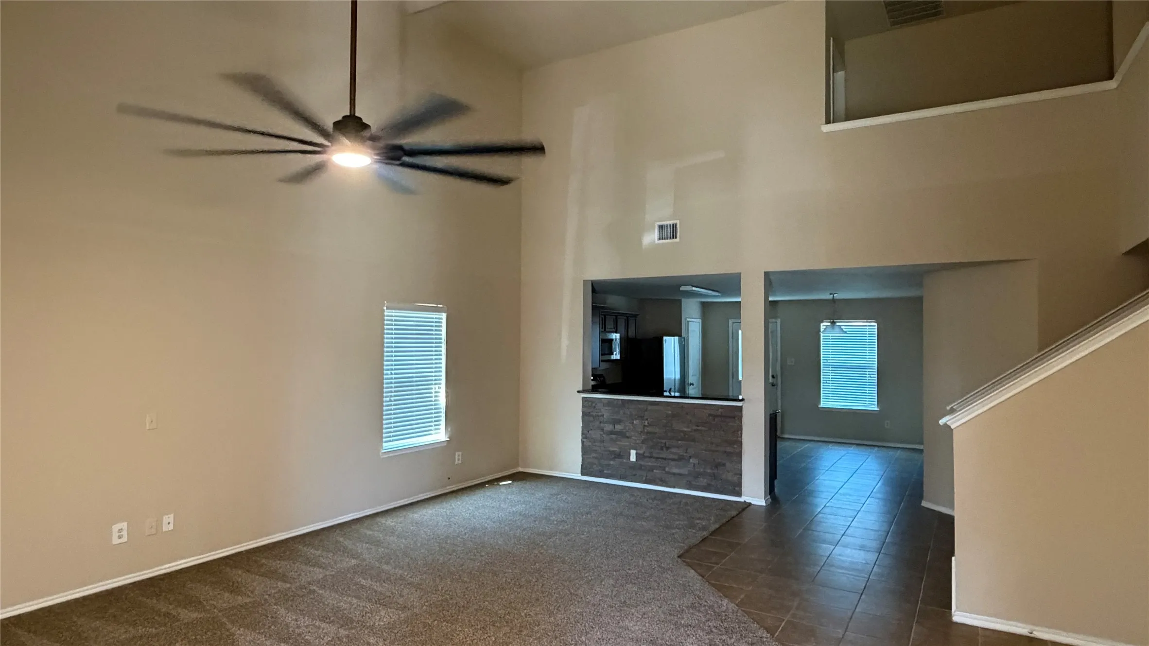 Single Family Residence For Rent in Collin County , 3311 Stratford Street, Anna, Texas 75409, 4 Bedroom, 3 Bathroom, 2 Garage spaces, 2,119 Sqft, built in 2014, mls#21348572, Real Estate Agent in Anna, Homes For Rent in Collin county, Homes For Rent in Anna, Realtor in Anna Texas, Real Estate Brokerage Independent Realty Texas, Luminita Cordes Realtor