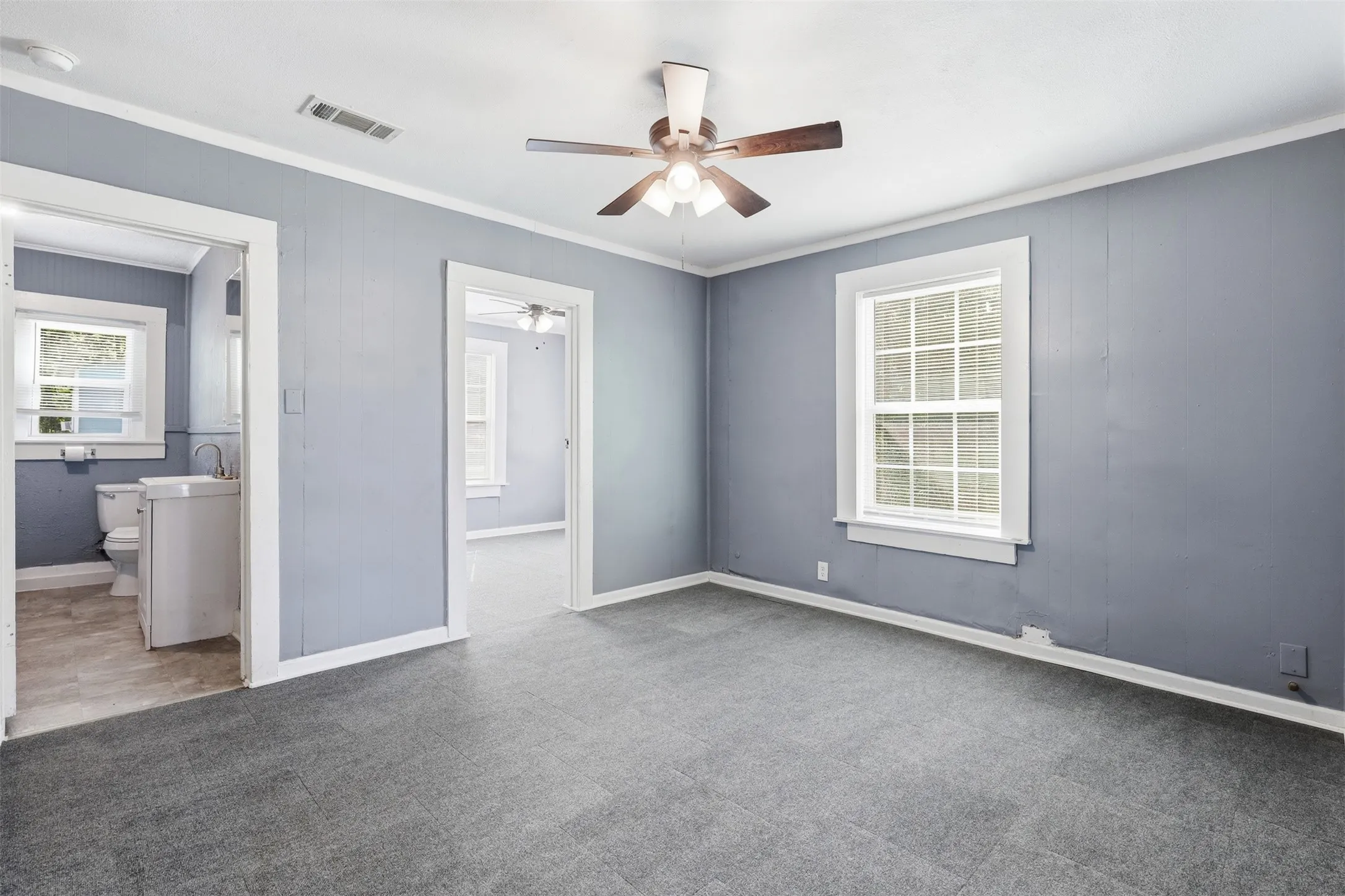 Duplex For Rent in Hill County , 808 Mill Street, Itasca, Texas 76055, 2 Bedroom, 1 Bathroom, Garage spaces, 794 Sqft, built in 0, mls#21346947, Real Estate Agent in Itasca, Homes For Rent in Hill county, Homes For Rent in Itasca, Realtor in Itasca Texas, Real Estate Brokerage Independent Realty Texas, Luminita Cordes Realtor