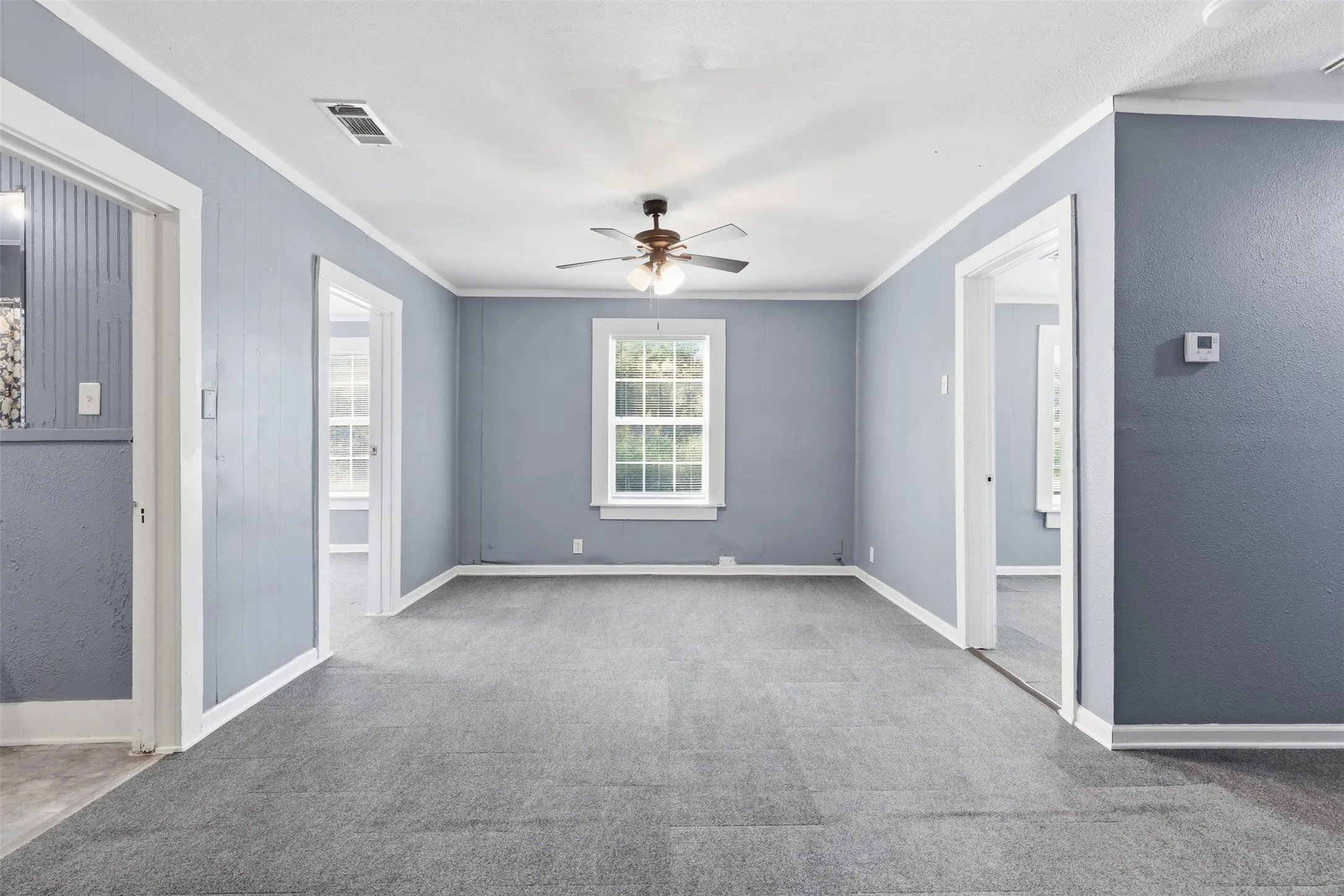 Duplex For Rent in Hill County , 808 Mill Street, Itasca, Texas 76055, 2 Bedroom, 1 Bathroom, Garage spaces, 794 Sqft, built in 0, mls#21346947, Real Estate Agent in Itasca, Homes For Rent in Hill county, Homes For Rent in Itasca, Realtor in Itasca Texas, Real Estate Brokerage Independent Realty Texas, Luminita Cordes Realtor
