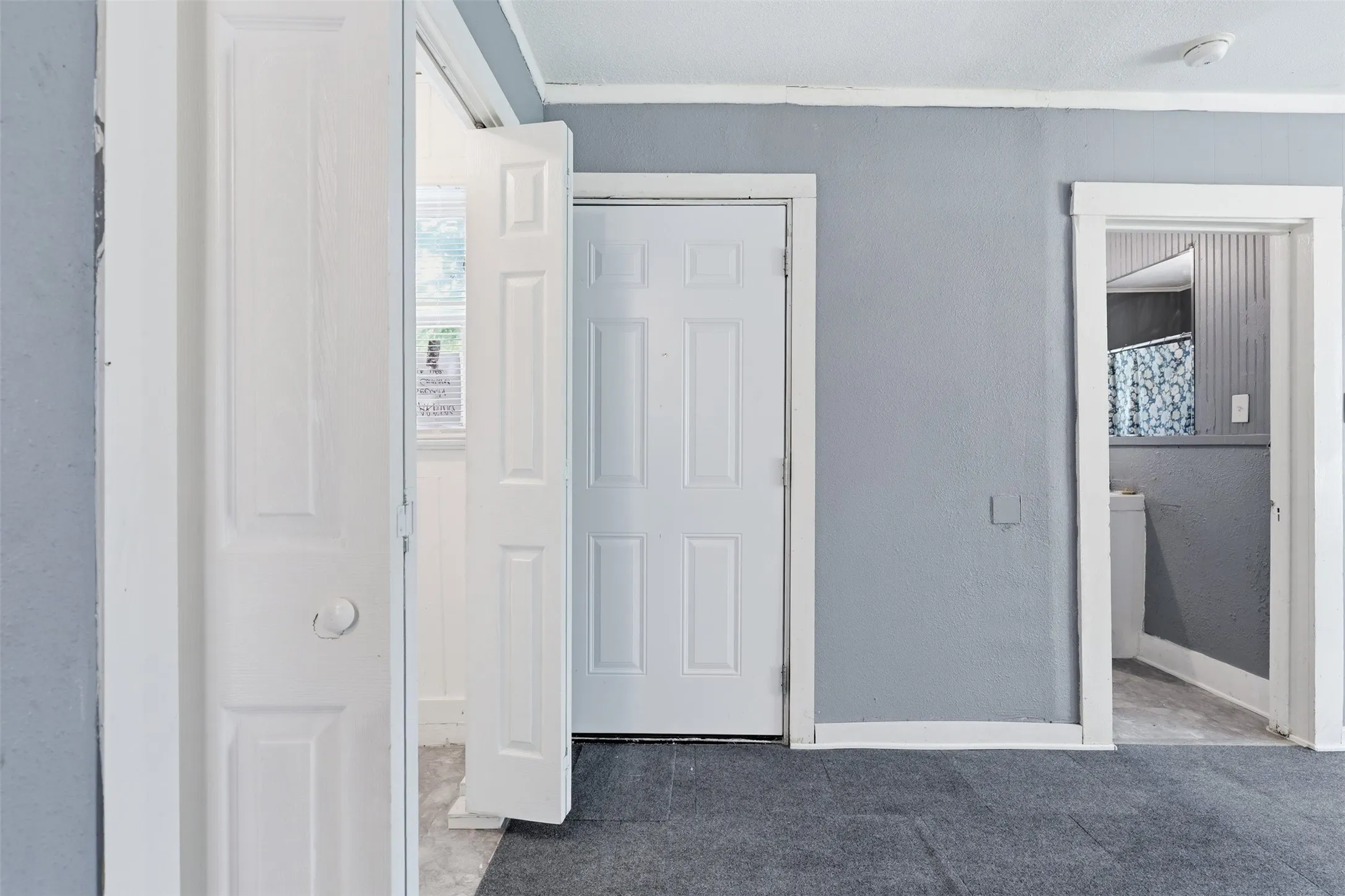 Duplex For Rent in Hill County , 808 Mill Street, Itasca, Texas 76055, 2 Bedroom, 1 Bathroom, Garage spaces, 794 Sqft, built in 0, mls#21346947, Real Estate Agent in Itasca, Homes For Rent in Hill county, Homes For Rent in Itasca, Realtor in Itasca Texas, Real Estate Brokerage Independent Realty Texas, Luminita Cordes Realtor