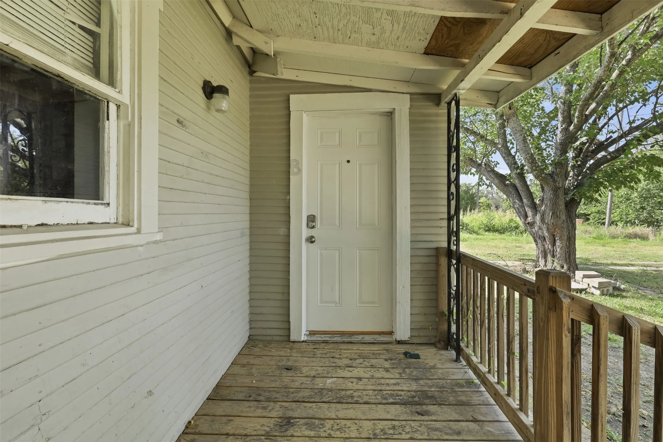 Duplex For Rent in Hill County , 808 Mill Street, Itasca, Texas 76055, 2 Bedroom, 1 Bathroom, Garage spaces, 794 Sqft, built in 0, mls#21346947, Real Estate Agent in Itasca, Homes For Rent in Hill county, Homes For Rent in Itasca, Realtor in Itasca Texas, Real Estate Brokerage Independent Realty Texas, Luminita Cordes Realtor