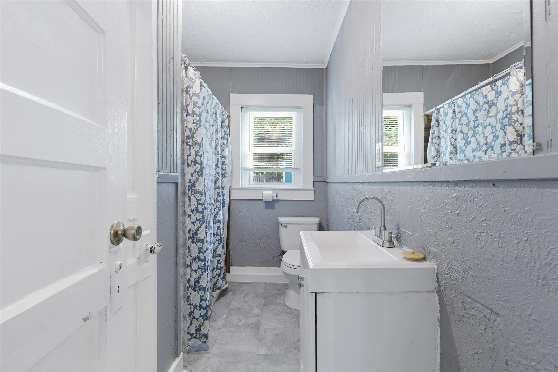 Duplex For Rent in Hill County , 808 Mill Street, Itasca, Texas 76055, 2 Bedroom, 1 Bathroom, Garage spaces, 794 Sqft, built in 0, mls#21346947, Real Estate Agent in Itasca, Homes For Rent in Hill county, Homes For Rent in Itasca, Realtor in Itasca Texas, Real Estate Brokerage Independent Realty Texas, Luminita Cordes Realtor