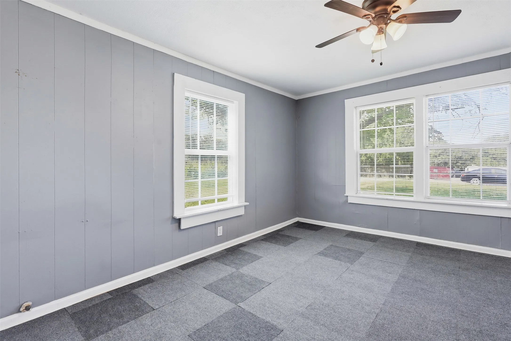 Duplex For Rent in Hill County , 808 Mill Street, Itasca, Texas 76055, 2 Bedroom, 1 Bathroom, Garage spaces, 794 Sqft, built in 0, mls#21346947, Real Estate Agent in Itasca, Homes For Rent in Hill county, Homes For Rent in Itasca, Realtor in Itasca Texas, Real Estate Brokerage Independent Realty Texas, Luminita Cordes Realtor
