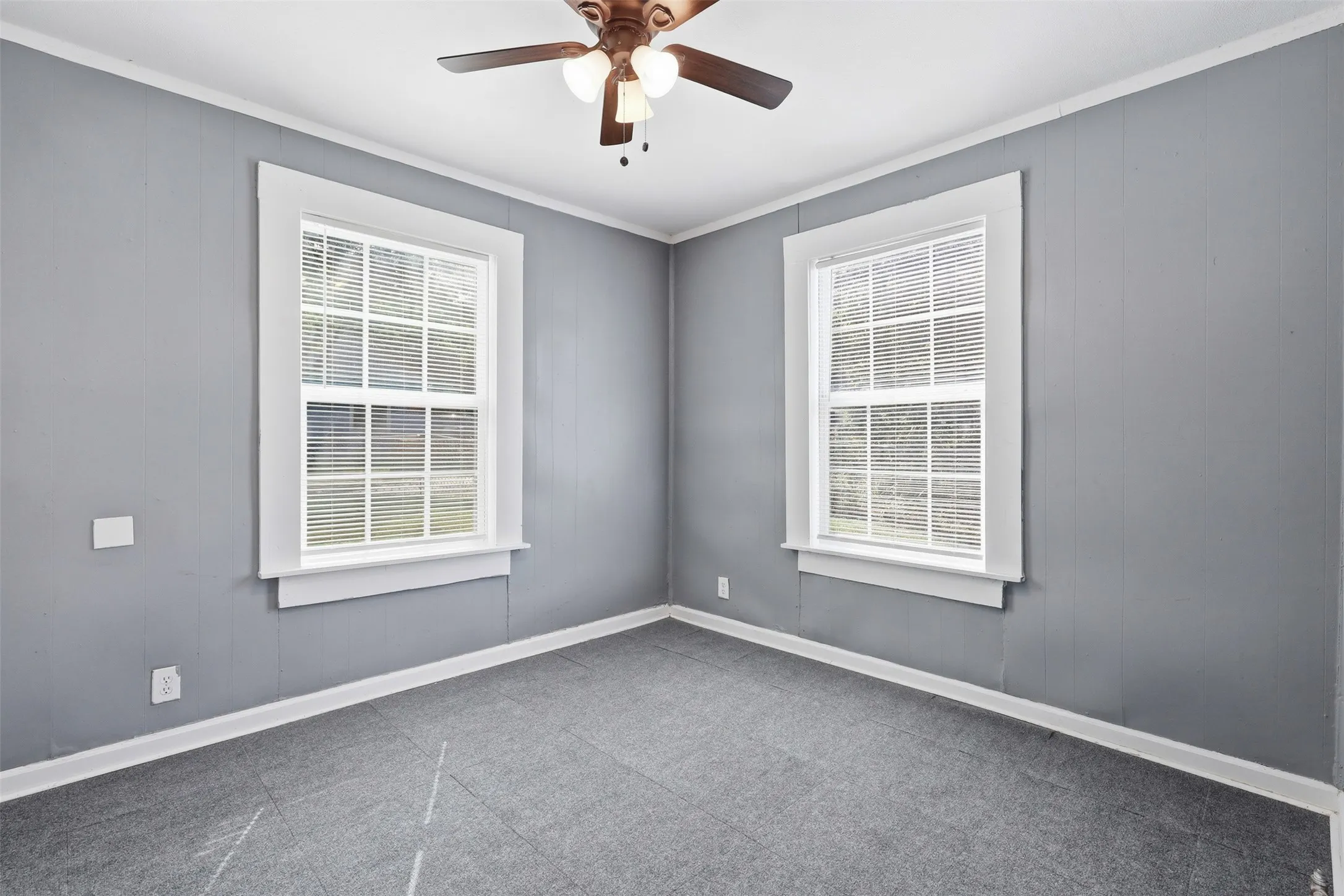 Duplex For Rent in Hill County , 808 Mill Street, Itasca, Texas 76055, 2 Bedroom, 1 Bathroom, Garage spaces, 794 Sqft, built in 0, mls#21346947, Real Estate Agent in Itasca, Homes For Rent in Hill county, Homes For Rent in Itasca, Realtor in Itasca Texas, Real Estate Brokerage Independent Realty Texas, Luminita Cordes Realtor