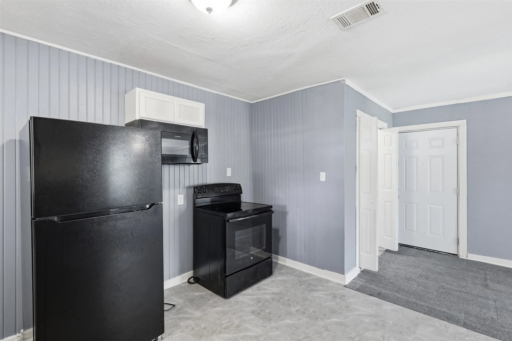 Duplex For Rent in Hill County , 808 Mill Street, Itasca, Texas 76055, 2 Bedroom, 1 Bathroom, Garage spaces, 794 Sqft, built in 0, mls#21346947, Real Estate Agent in Itasca, Homes For Rent in Hill county, Homes For Rent in Itasca, Realtor in Itasca Texas, Real Estate Brokerage Independent Realty Texas, Luminita Cordes Realtor