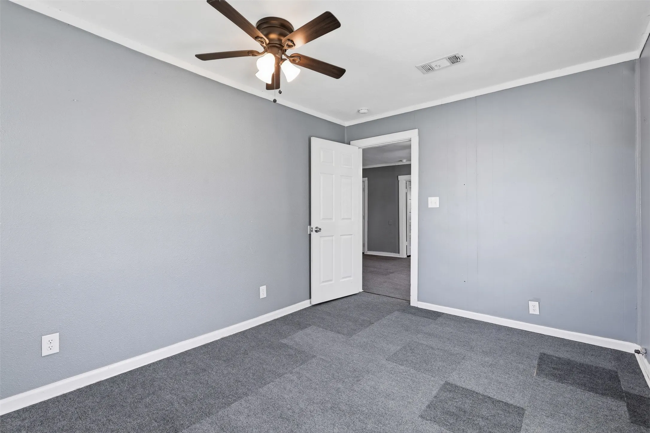 Duplex For Rent in Hill County , 808 Mill Street, Itasca, Texas 76055, 2 Bedroom, 1 Bathroom, Garage spaces, 794 Sqft, built in 0, mls#21346947, Real Estate Agent in Itasca, Homes For Rent in Hill county, Homes For Rent in Itasca, Realtor in Itasca Texas, Real Estate Brokerage Independent Realty Texas, Luminita Cordes Realtor