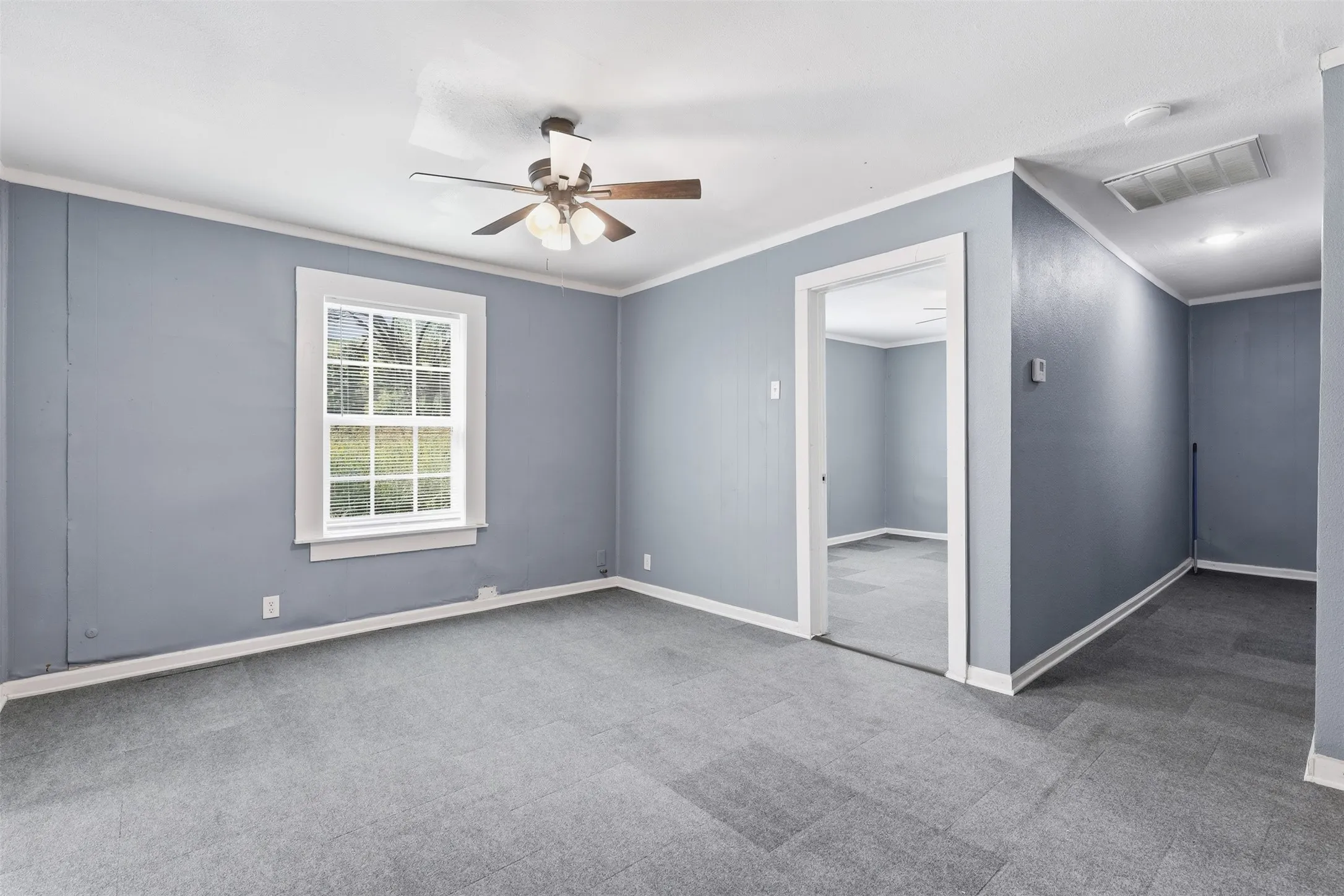 Duplex For Rent in Hill County , 808 Mill Street, Itasca, Texas 76055, 2 Bedroom, 1 Bathroom, Garage spaces, 794 Sqft, built in 0, mls#21346947, Real Estate Agent in Itasca, Homes For Rent in Hill county, Homes For Rent in Itasca, Realtor in Itasca Texas, Real Estate Brokerage Independent Realty Texas, Luminita Cordes Realtor