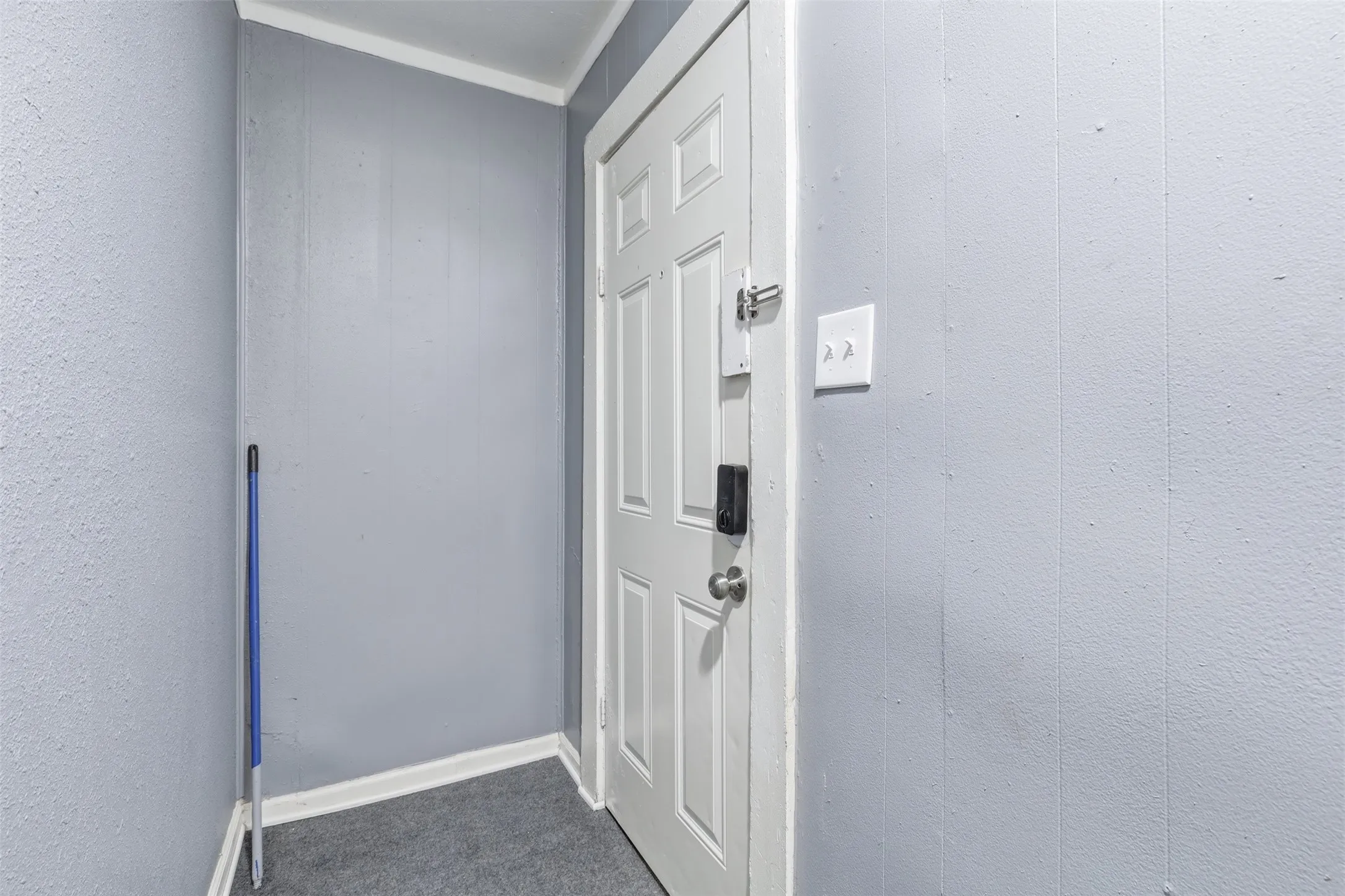 Duplex For Rent in Hill County , 808 Mill Street, Itasca, Texas 76055, 2 Bedroom, 1 Bathroom, Garage spaces, 794 Sqft, built in 0, mls#21346947, Real Estate Agent in Itasca, Homes For Rent in Hill county, Homes For Rent in Itasca, Realtor in Itasca Texas, Real Estate Brokerage Independent Realty Texas, Luminita Cordes Realtor