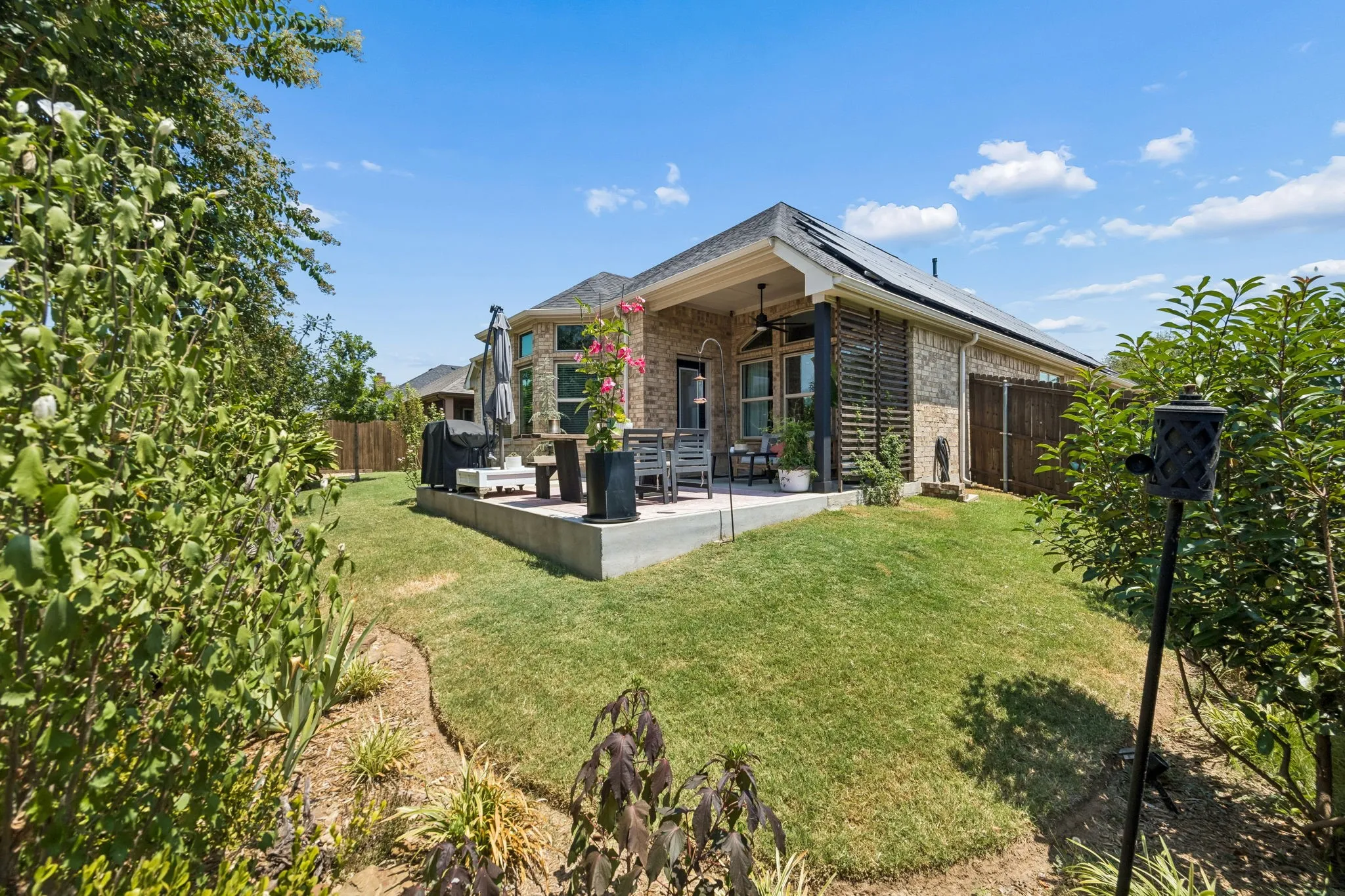 Single Family Residence For Sale in Collin County , 1714 Sherwood Drive, Anna, Texas 75409, 5 Bedroom, 3 Bathroom, 2 Garage spaces, 2,224 Sqft, built in 2017, mls#21343055, Real Estate Agent in Anna, Homes For Sale in Collin county, Homes For Sale in Anna, Realtor in Anna Texas, Real Estate Brokerage Independent Realty Texas, Luminita Cordes Realtor